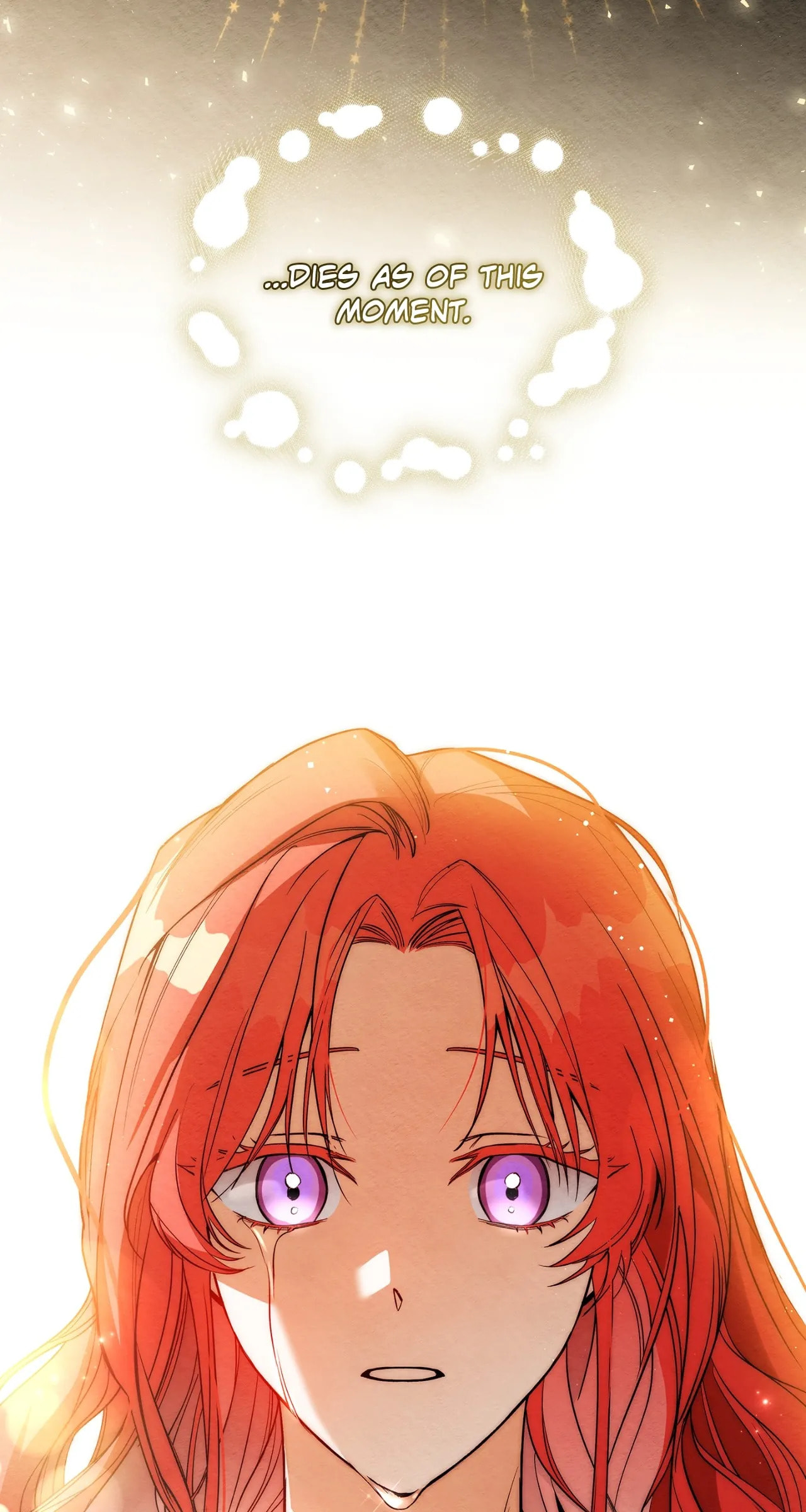 Read Regarding the Perfect Revenge chapter 3 image 69 on Lezhin