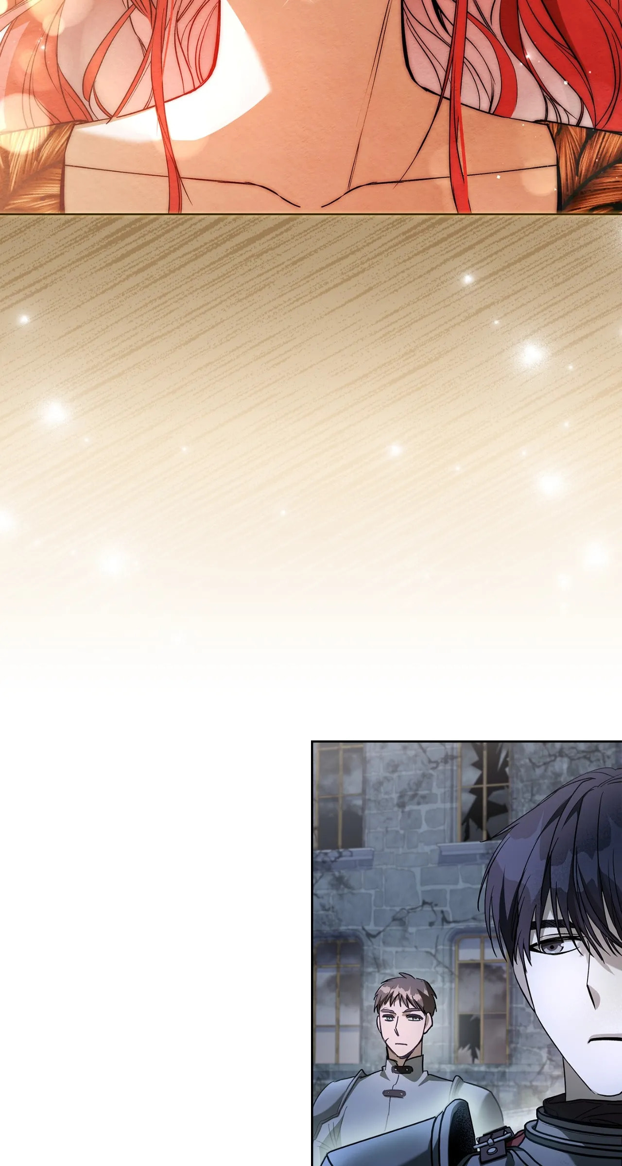 Read Regarding the Perfect Revenge chapter 3 image 70 on Lezhin