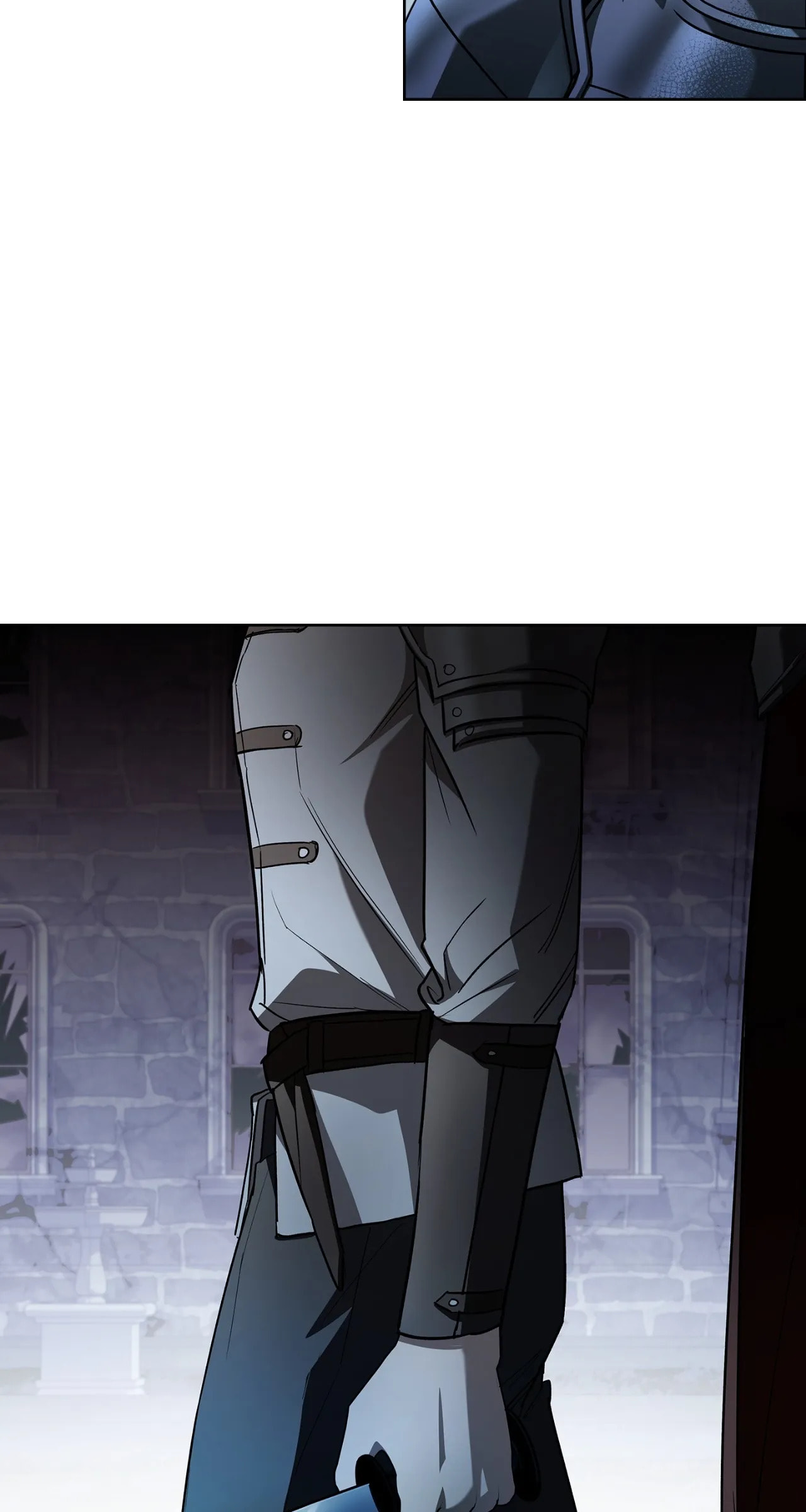 Read Regarding the Perfect Revenge chapter 3 image 71 on Lezhin