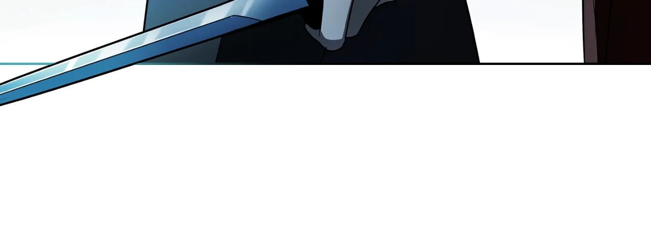 Read Regarding the Perfect Revenge chapter 3 image 72 on Lezhin