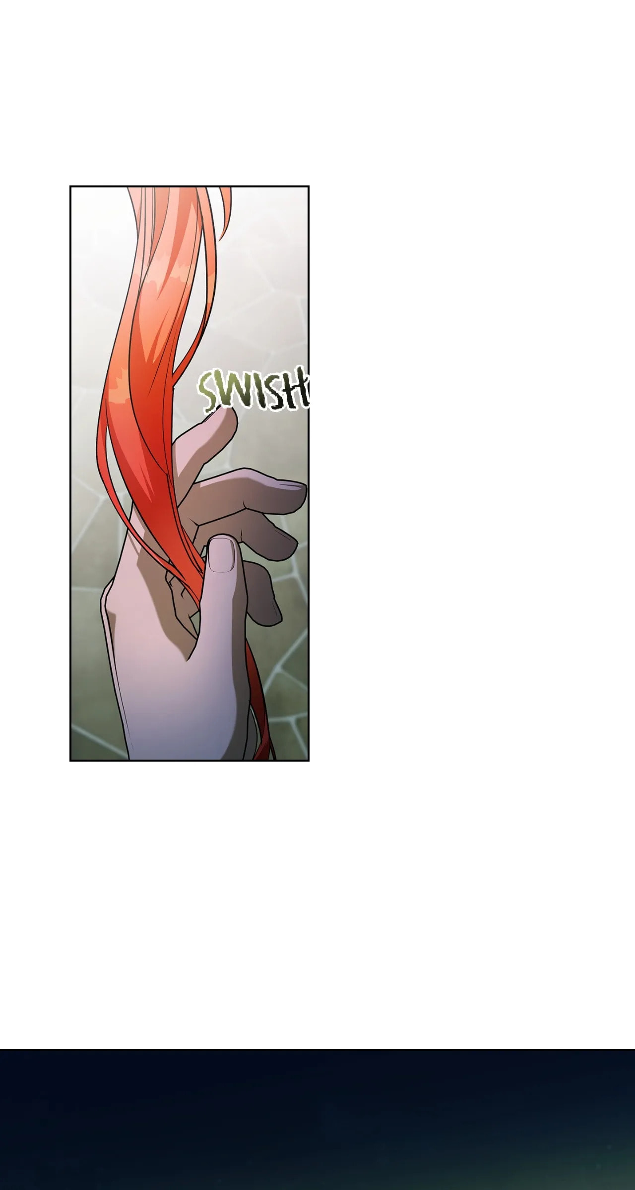 Read Regarding the Perfect Revenge chapter 3 image 73 on Lezhin