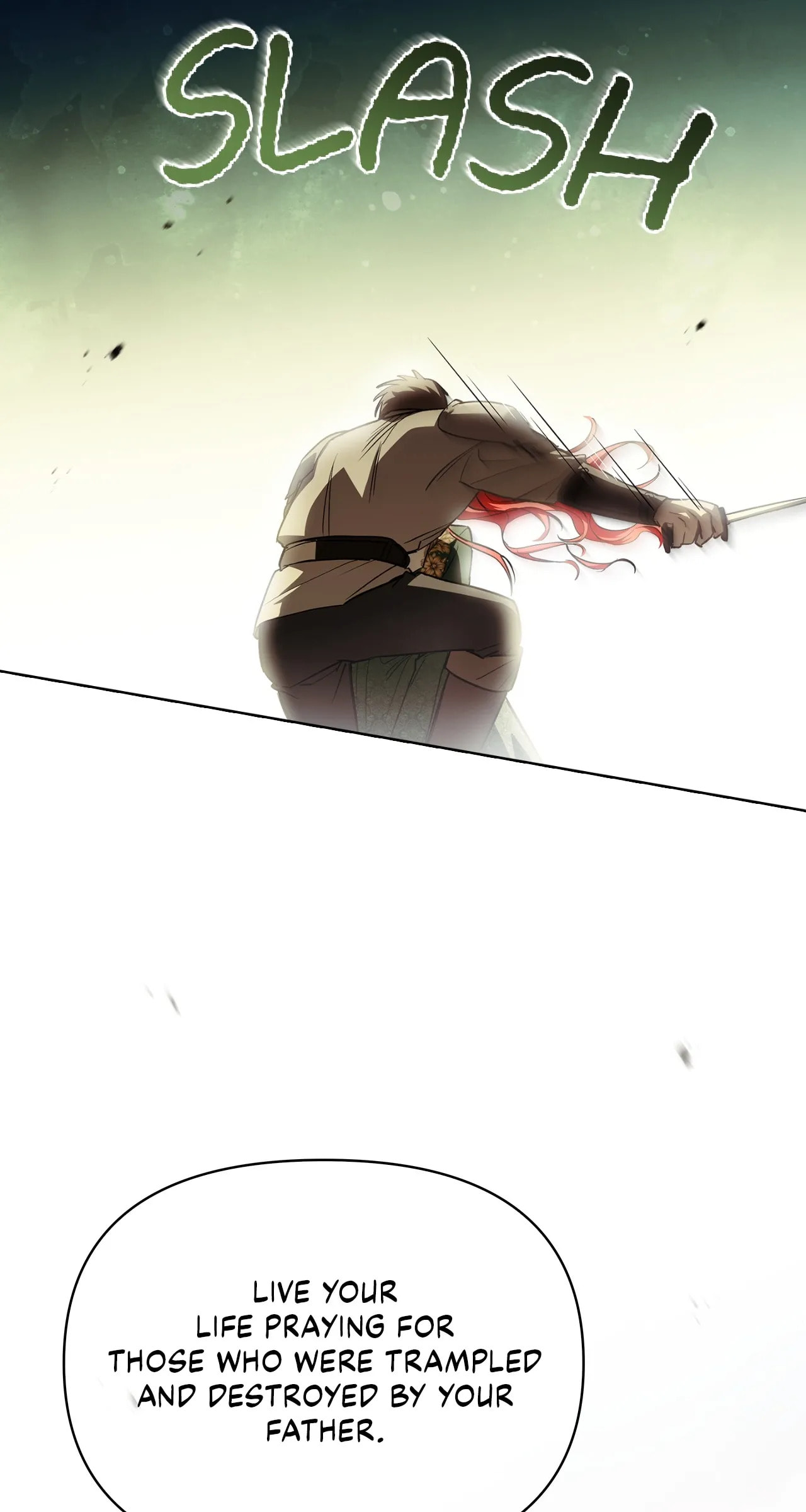 Read Regarding the Perfect Revenge chapter 3 image 74 on Lezhin