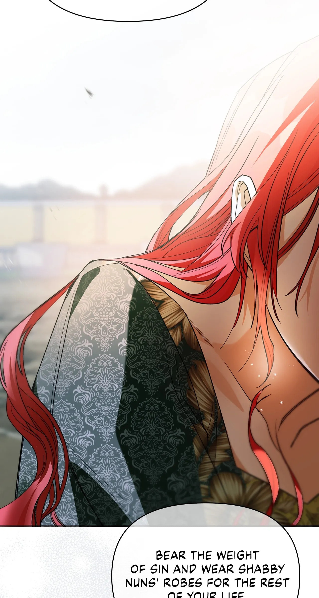 Read Regarding the Perfect Revenge chapter 3 image 75 on Lezhin