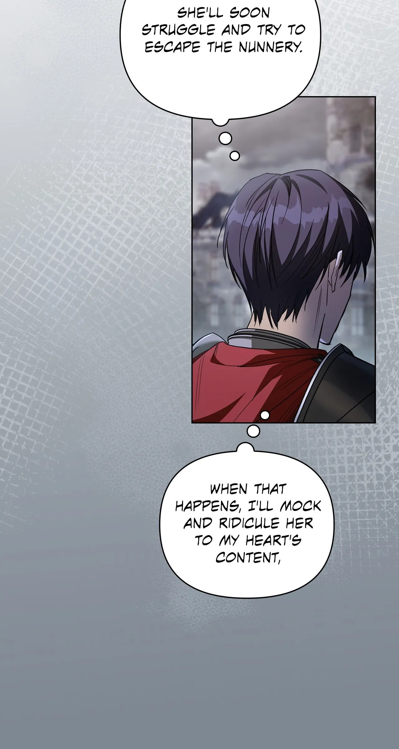 Read Regarding the Perfect Revenge chapter 3 image 77 on Lezhin