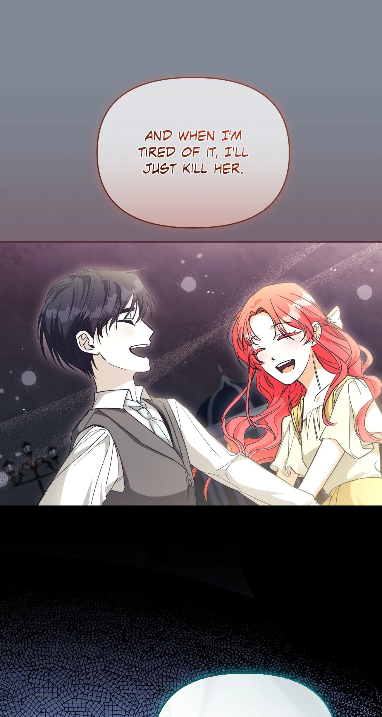 Read Regarding the Perfect Revenge chapter 3 image 79 on Lezhin