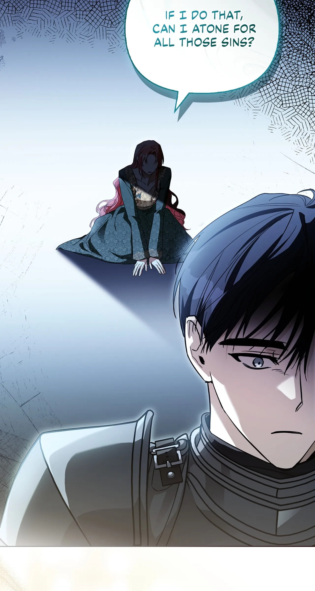 Read Regarding the Perfect Revenge chapter 3 image 80 on Lezhin