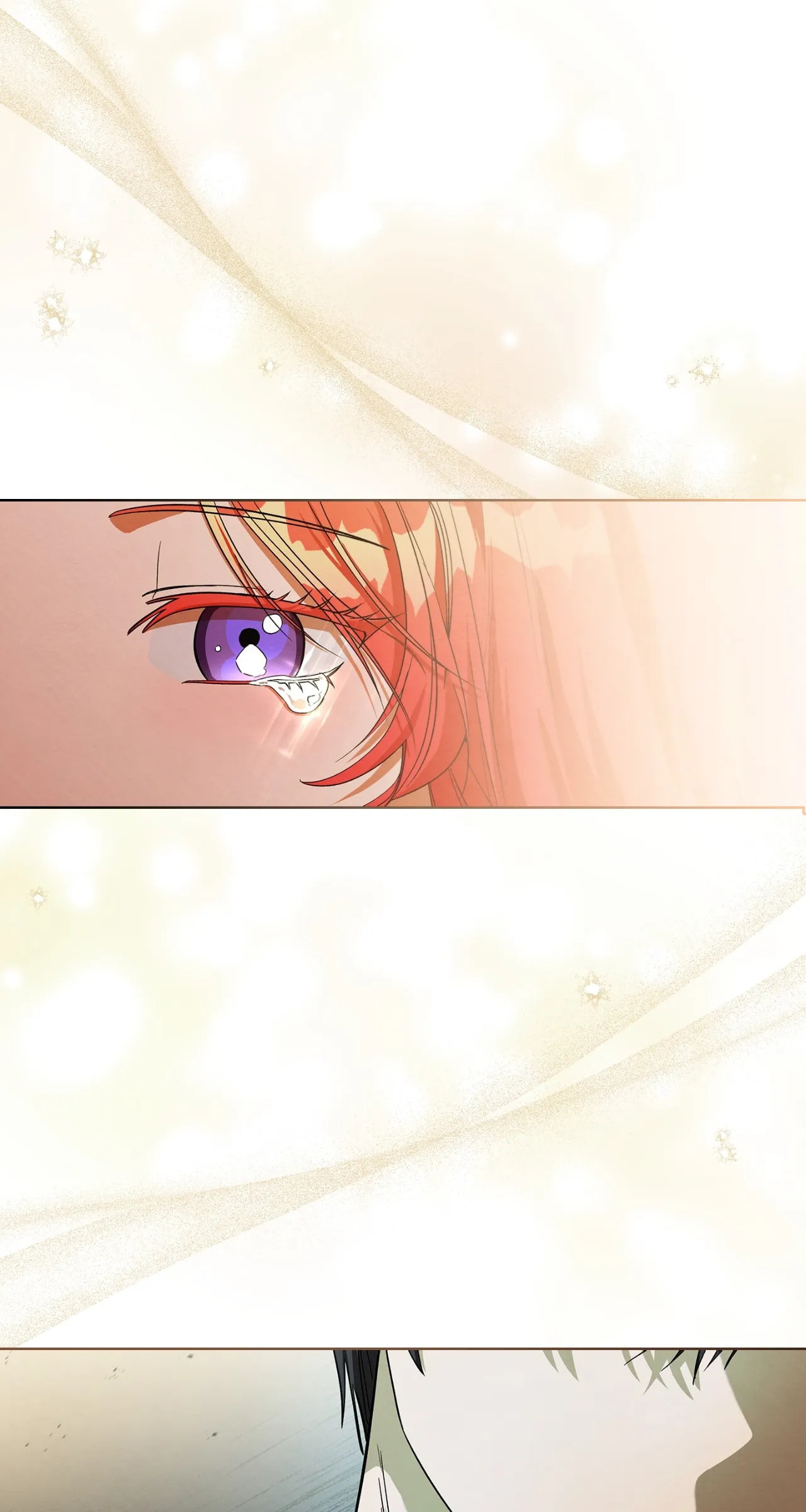 Read Regarding the Perfect Revenge chapter 3 image 81 on Lezhin