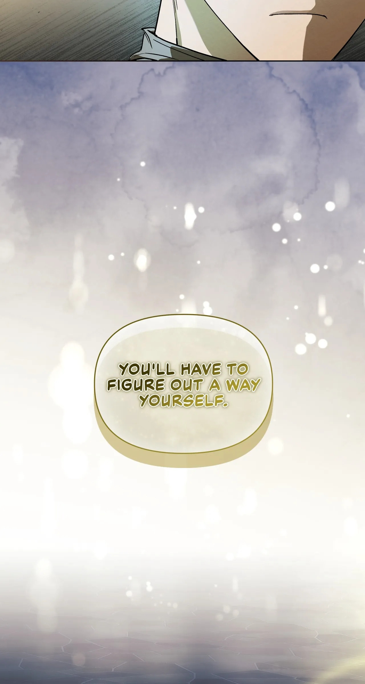 Read Regarding the Perfect Revenge chapter 3 image 82 on Lezhin