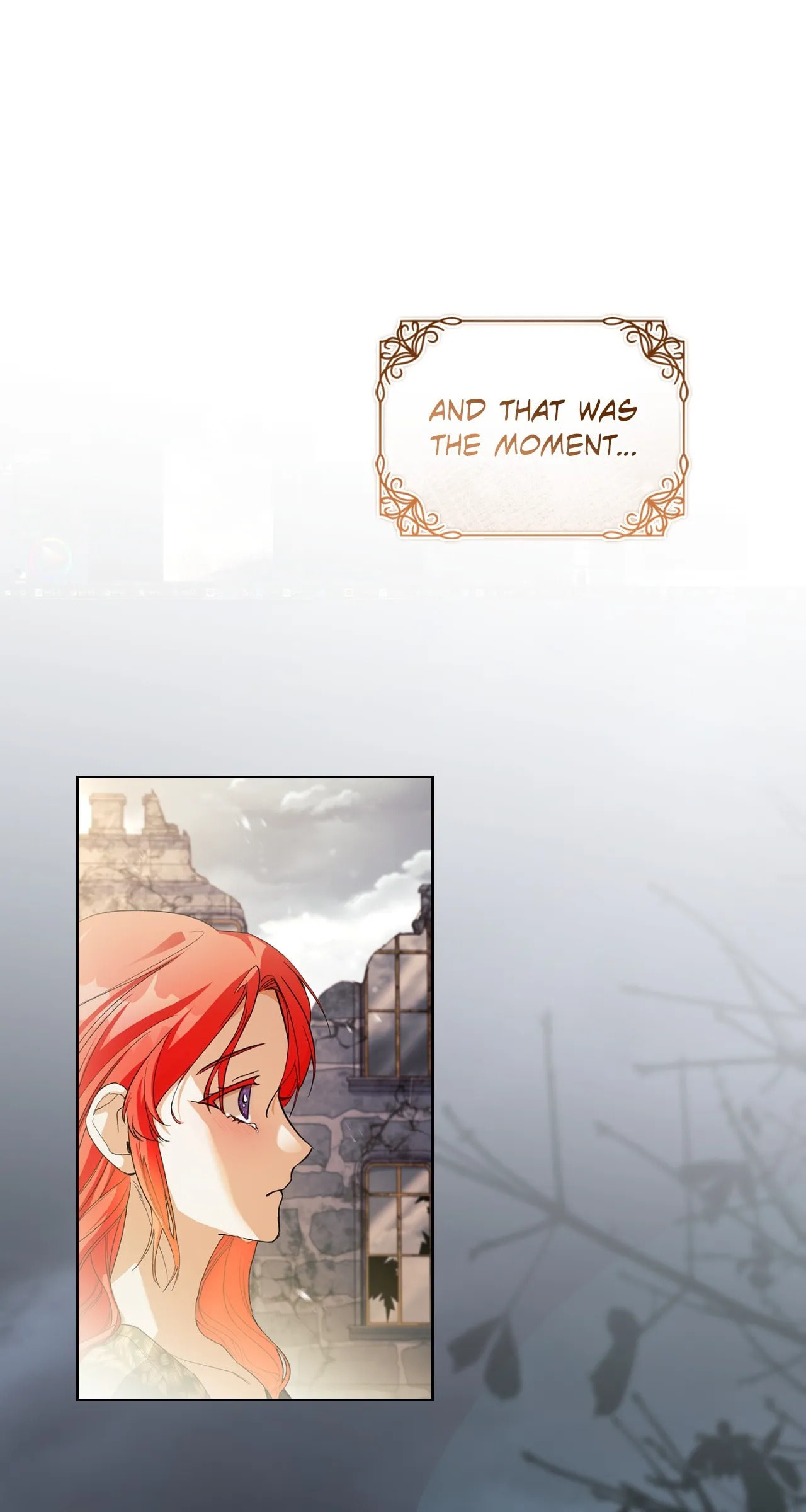 Read Regarding the Perfect Revenge chapter 3 image 84 on Lezhin