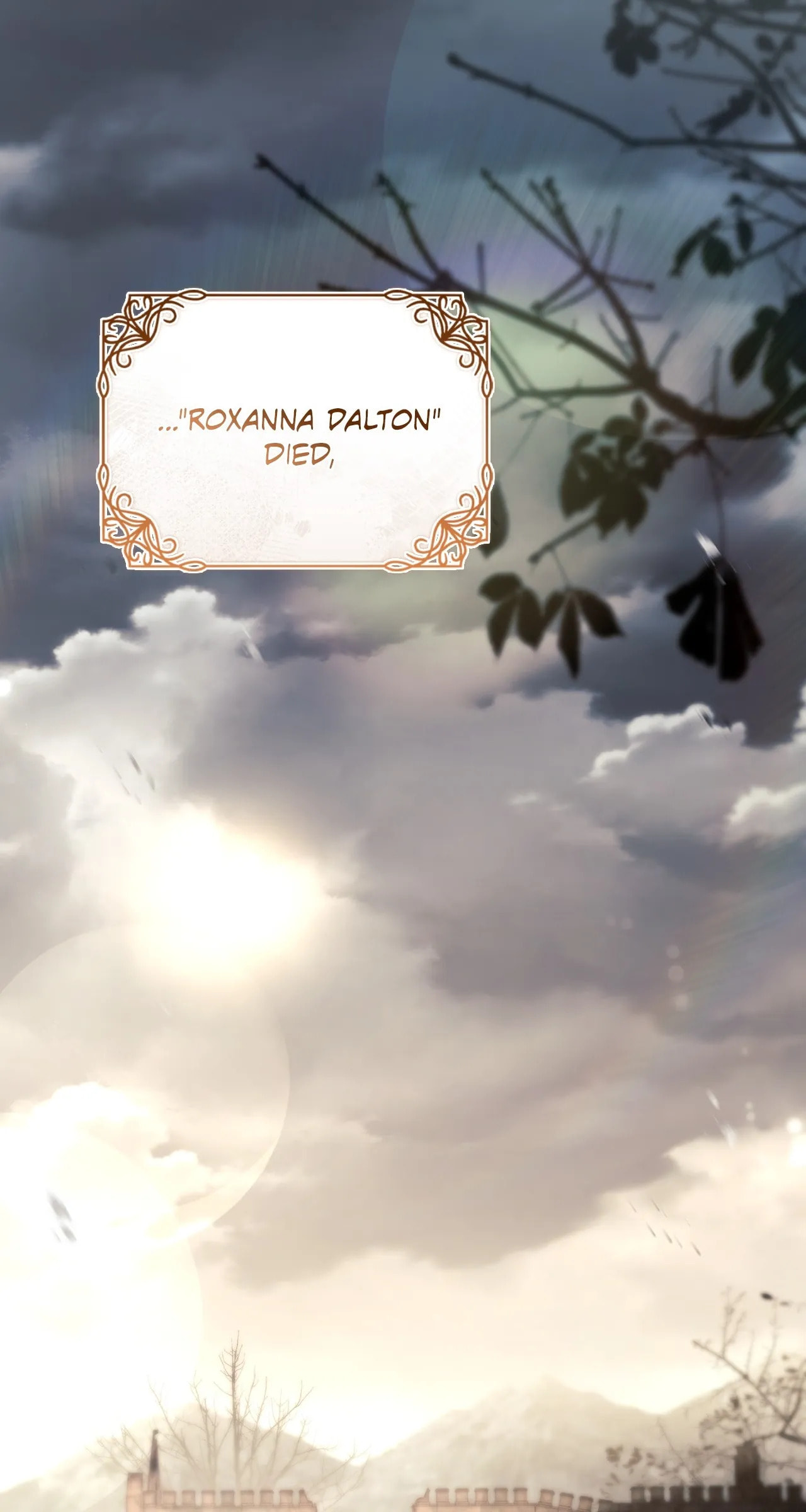 Read Regarding the Perfect Revenge chapter 3 image 85 on Lezhin