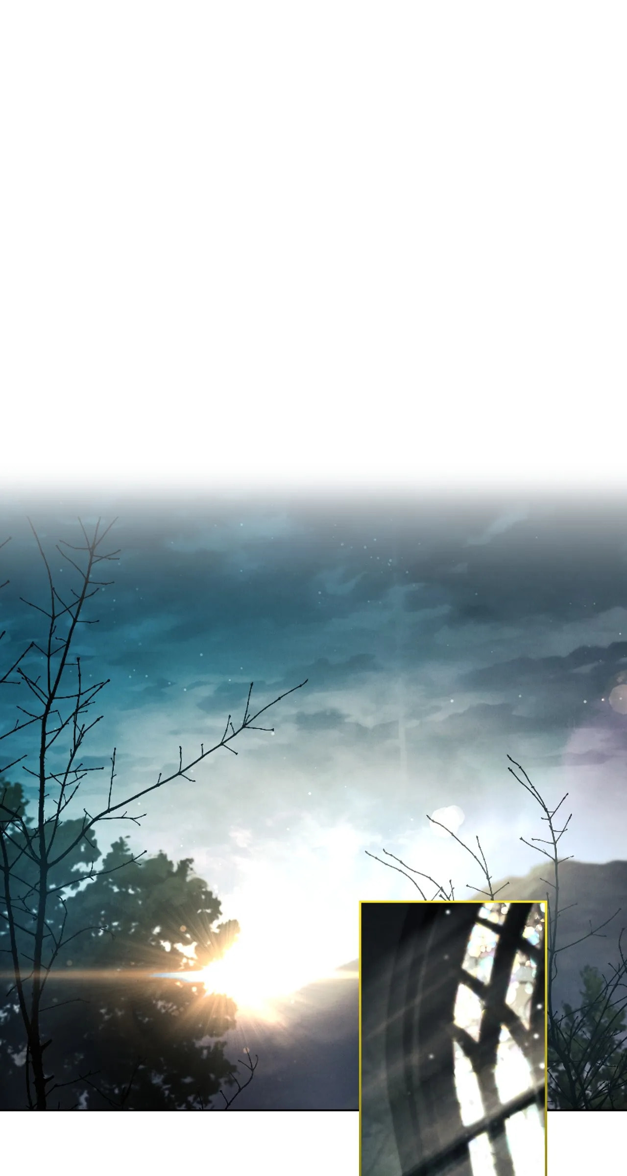 Read Regarding the Perfect Revenge chapter 4 image 1 on Lezhin