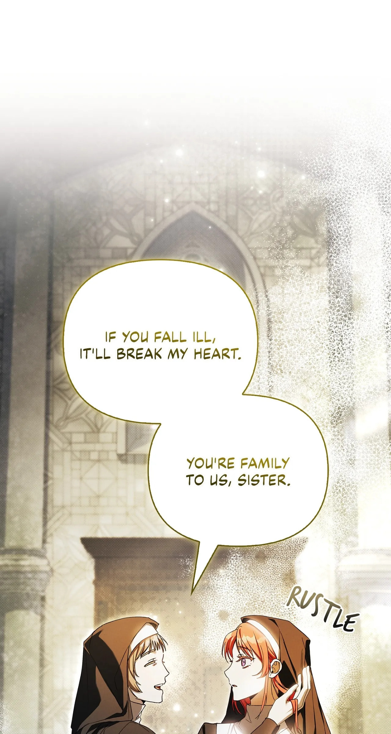 Read Regarding the Perfect Revenge chapter 4 image 10 on Lezhin