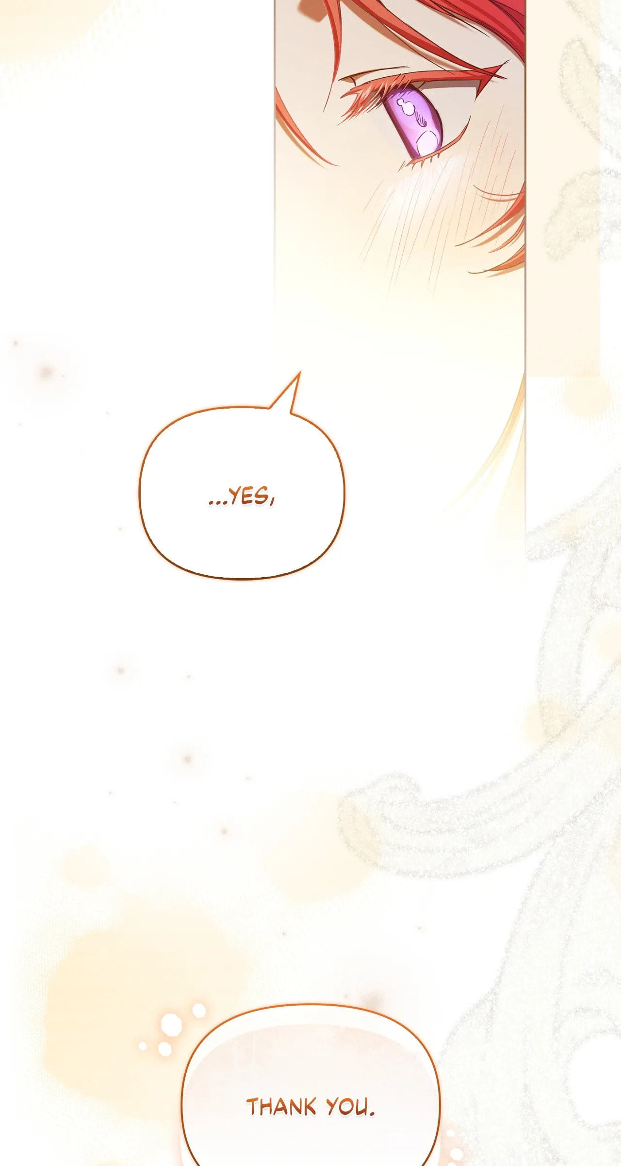 Read Regarding the Perfect Revenge chapter 4 image 12 on Lezhin