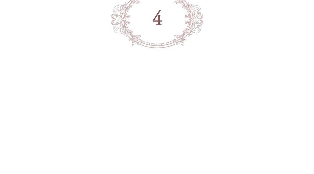 Read Regarding the Perfect Revenge chapter 4 image 14 on Lezhin