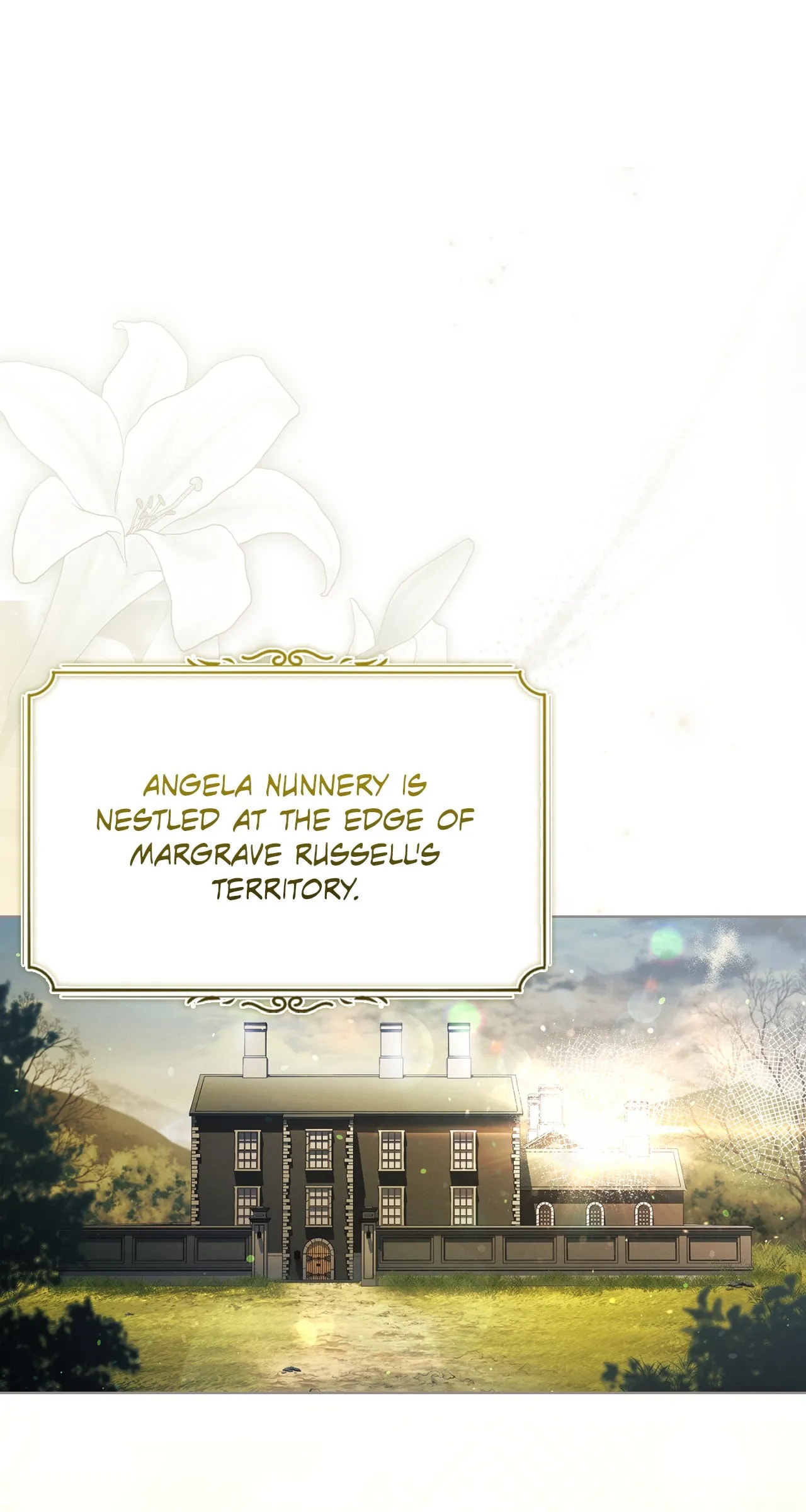 Read Regarding the Perfect Revenge chapter 4 image 15 on Lezhin