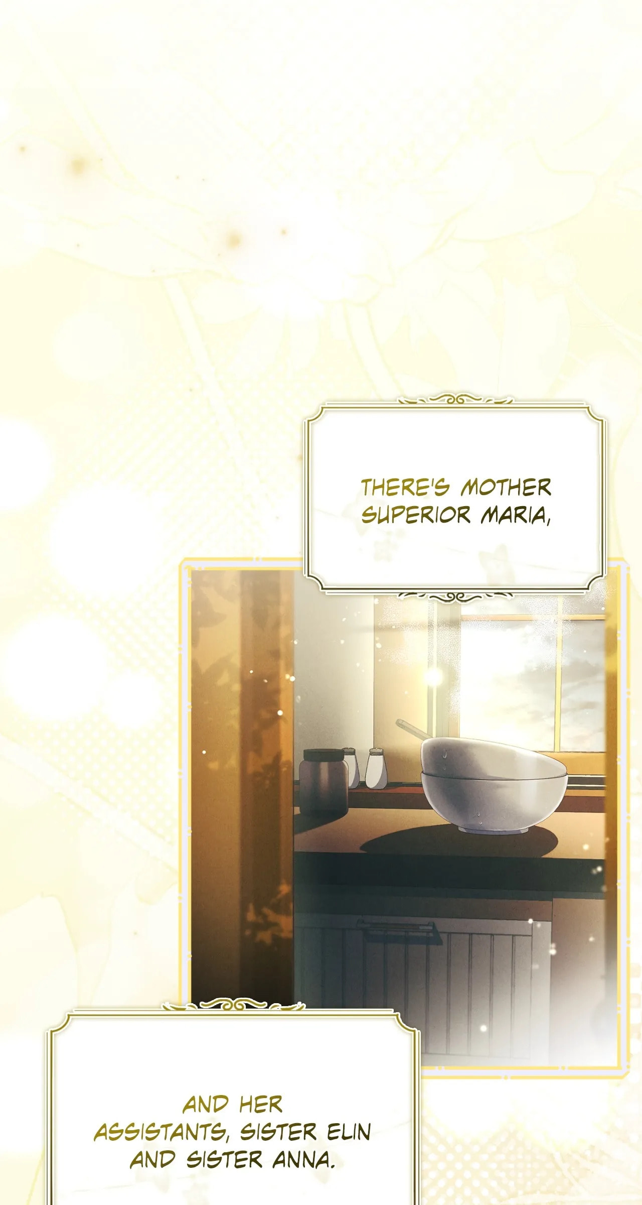 Read Regarding the Perfect Revenge chapter 4 image 16 on Lezhin