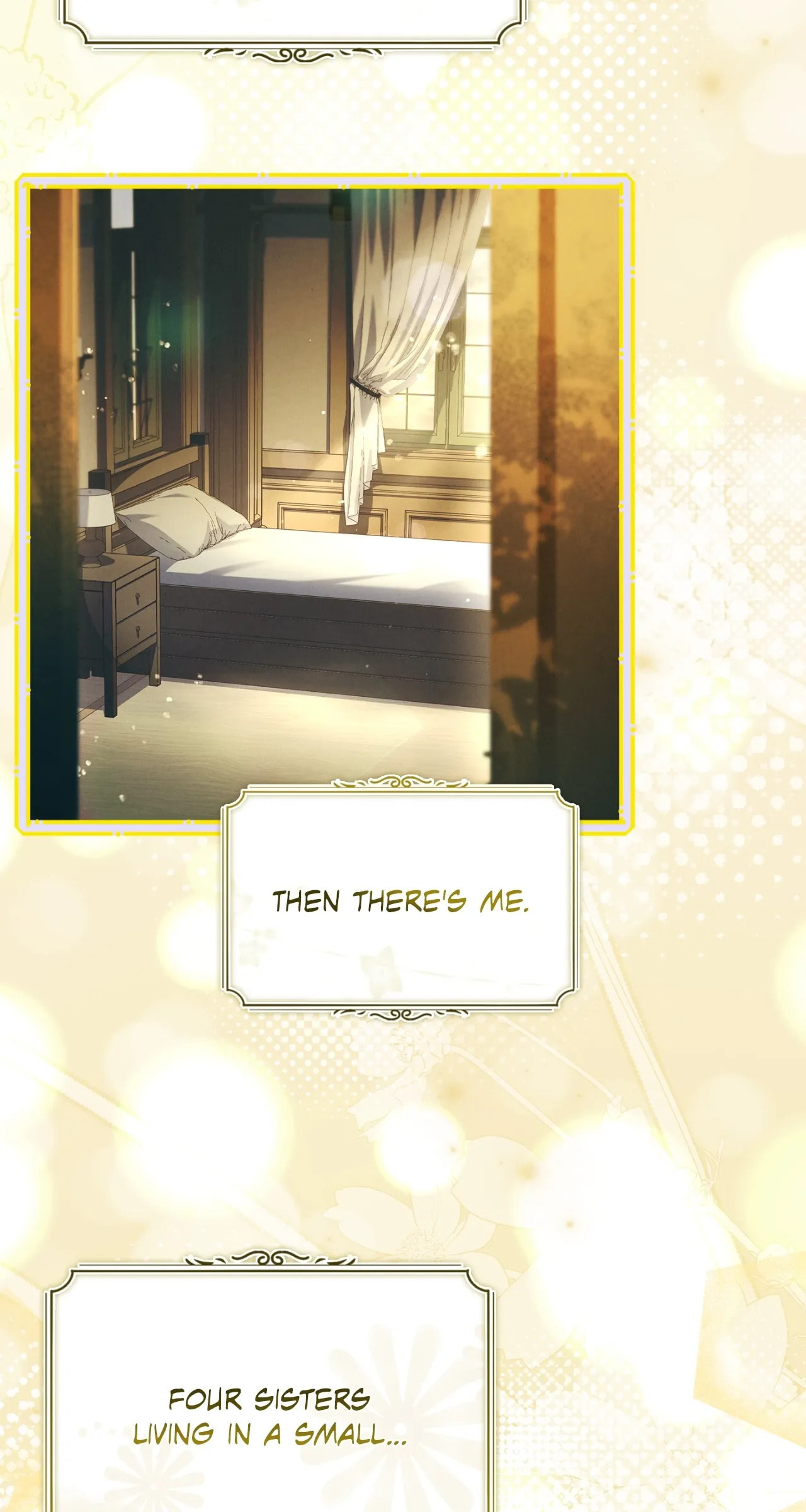 Read Regarding the Perfect Revenge chapter 4 image 17 on Lezhin