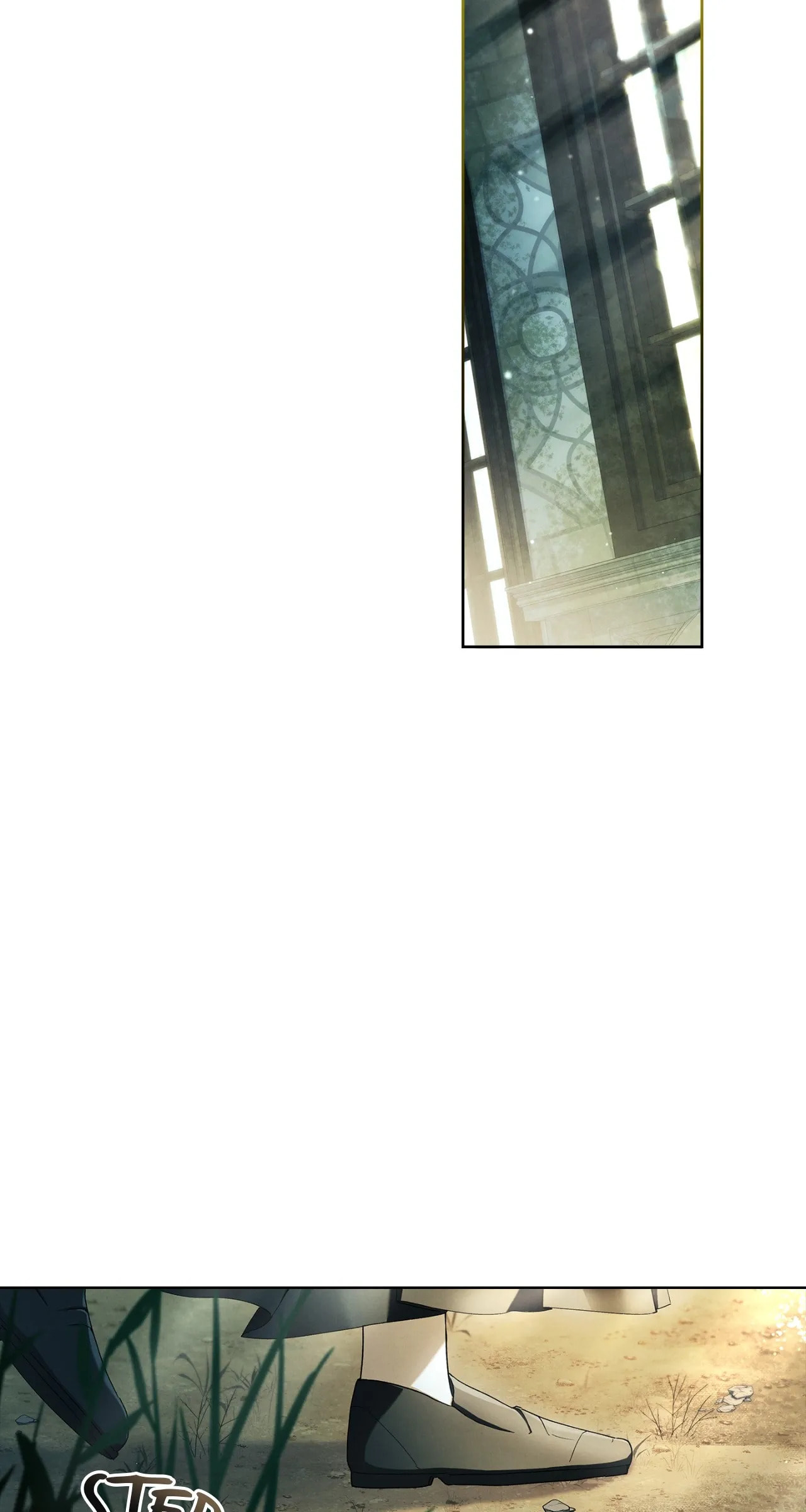 Read Regarding the Perfect Revenge chapter 4 image 2 on Lezhin