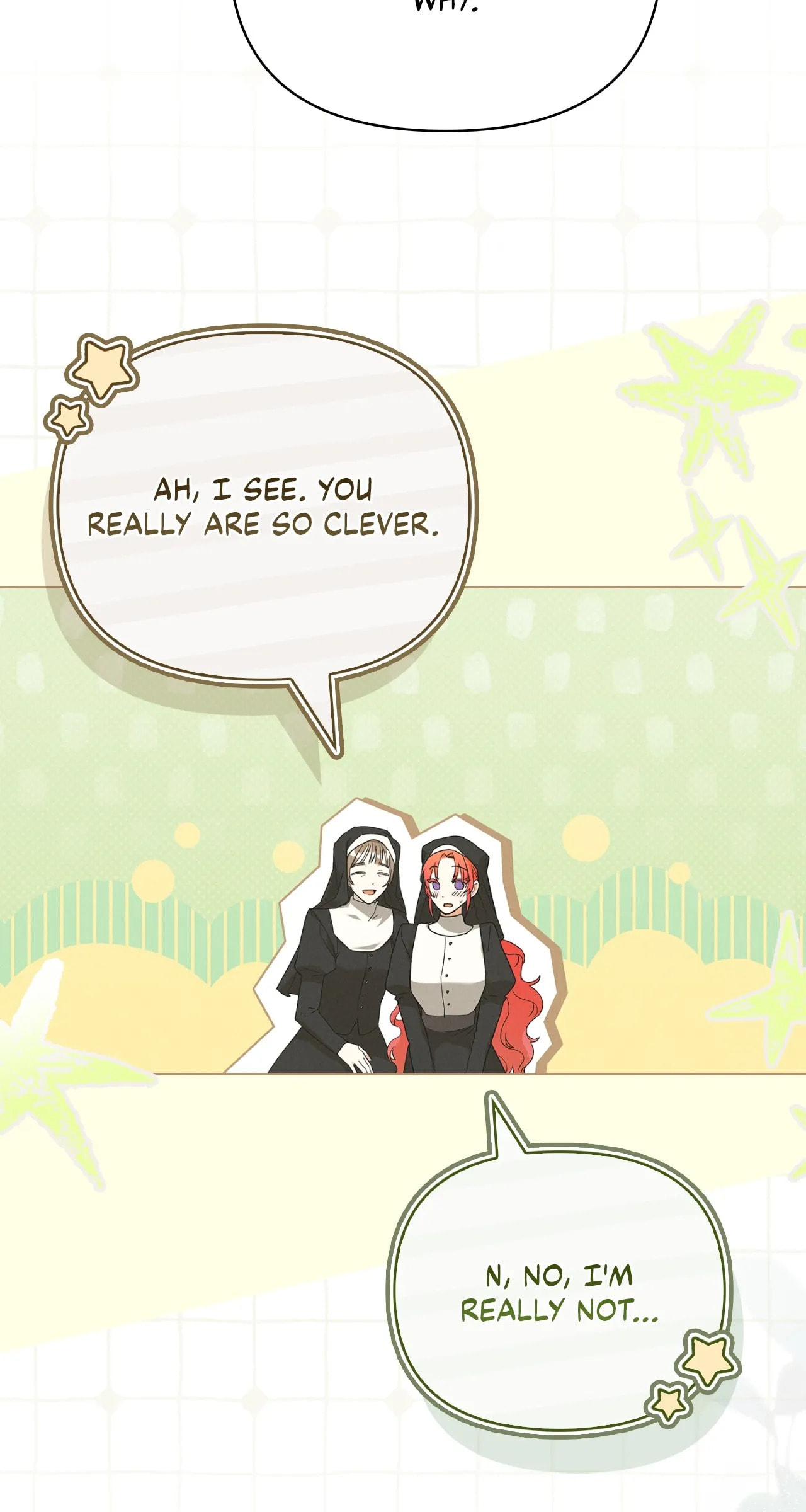 Read Regarding the Perfect Revenge chapter 4 image 22 on Lezhin
