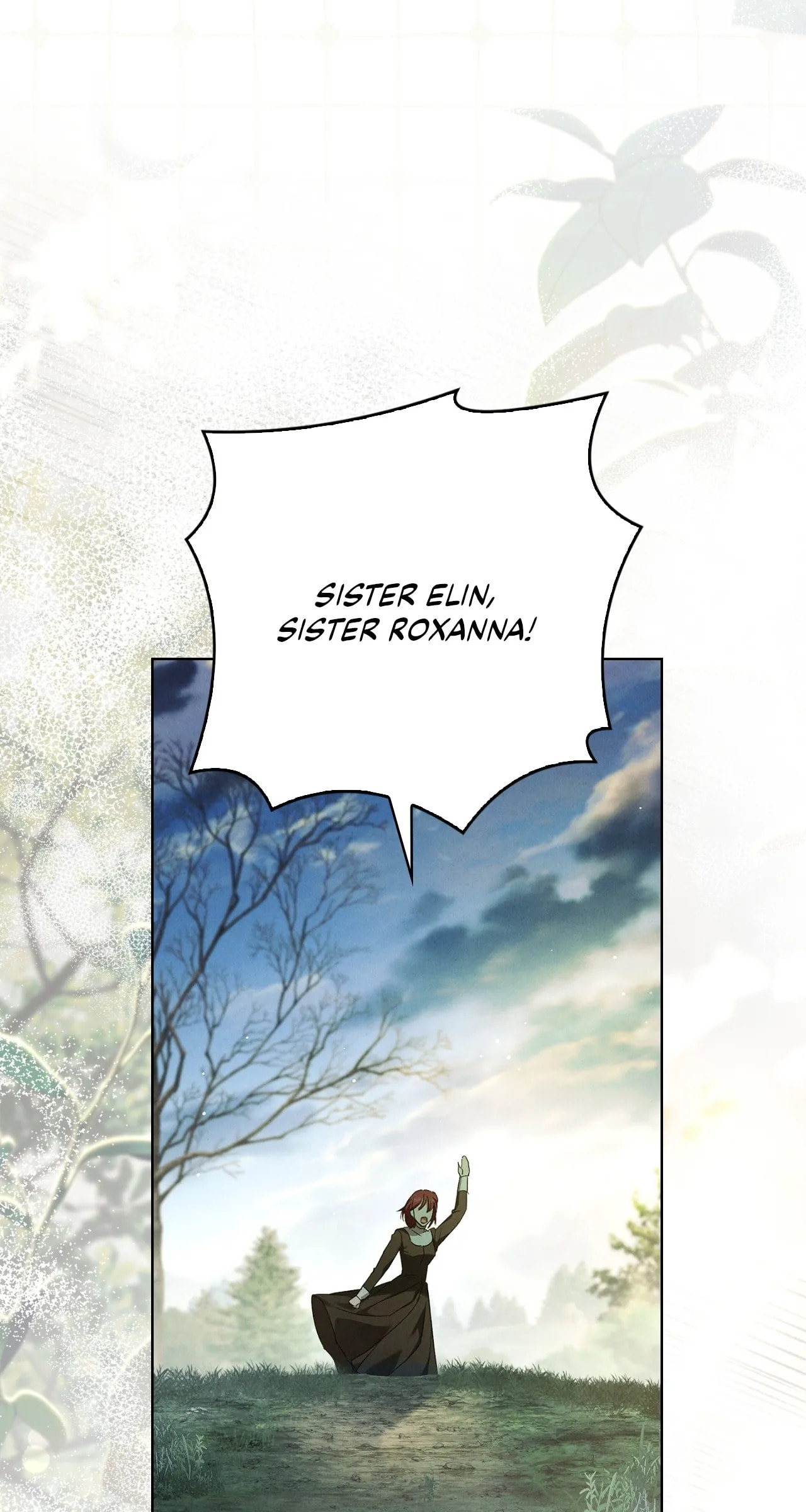 Read Regarding the Perfect Revenge chapter 4 image 23 on Lezhin