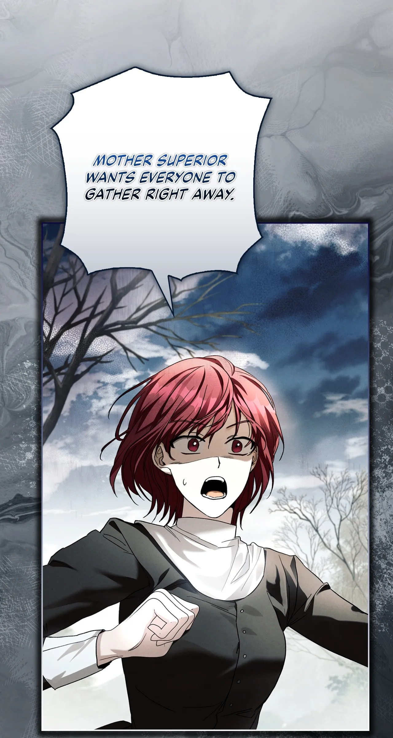 Read Regarding the Perfect Revenge chapter 4 image 25 on Lezhin