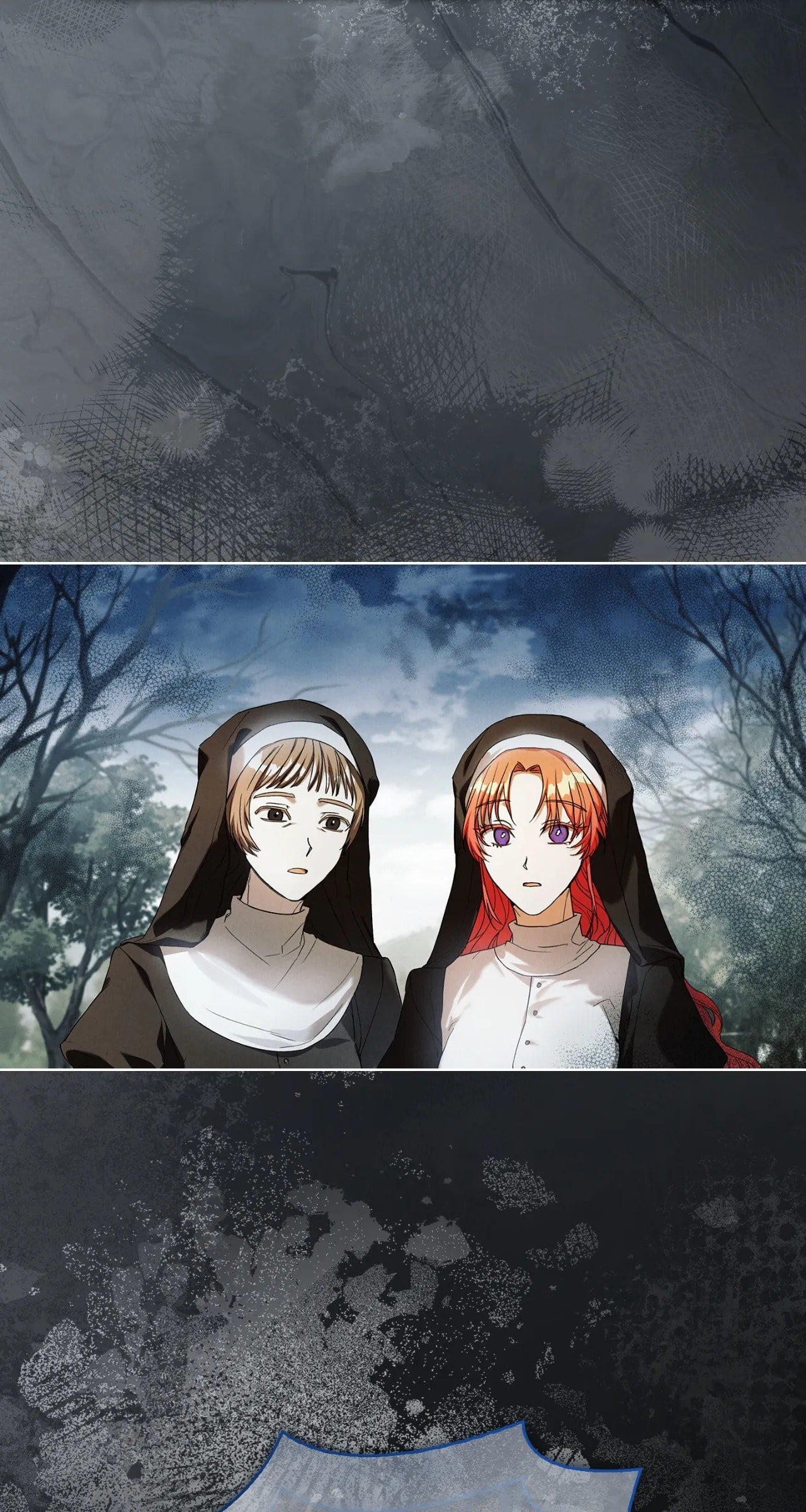 Read Regarding the Perfect Revenge chapter 4 image 26 on Lezhin