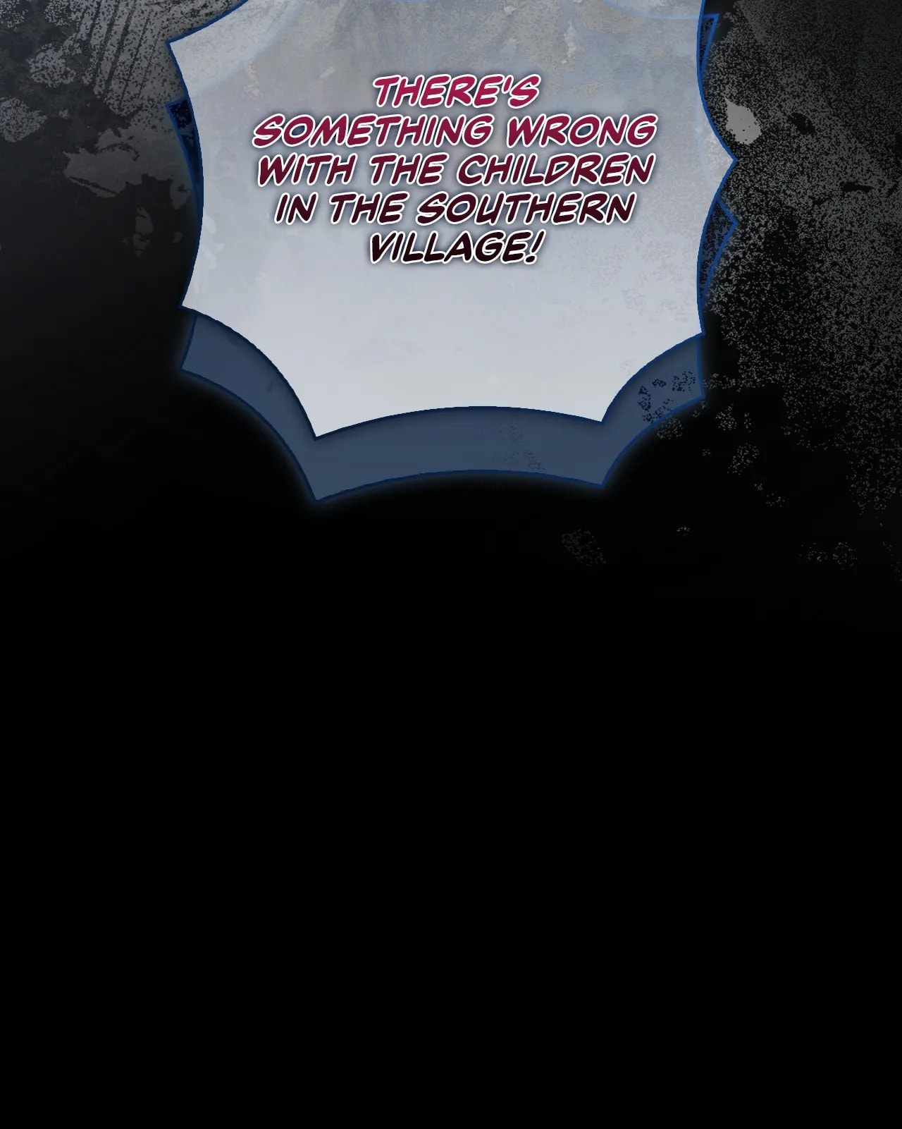 Read Regarding the Perfect Revenge chapter 4 image 27 on Lezhin