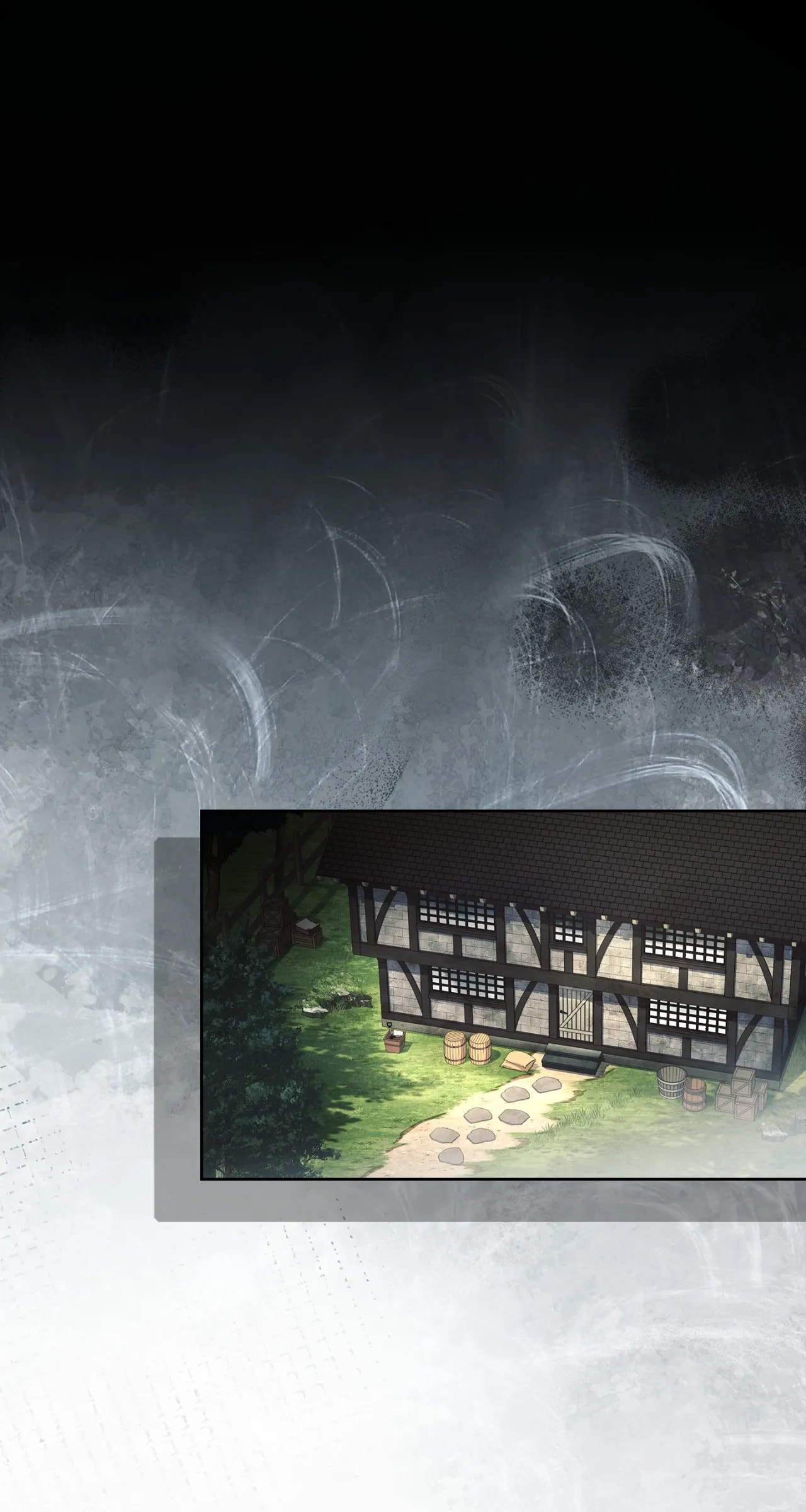 Read Regarding the Perfect Revenge chapter 4 image 28 on Lezhin