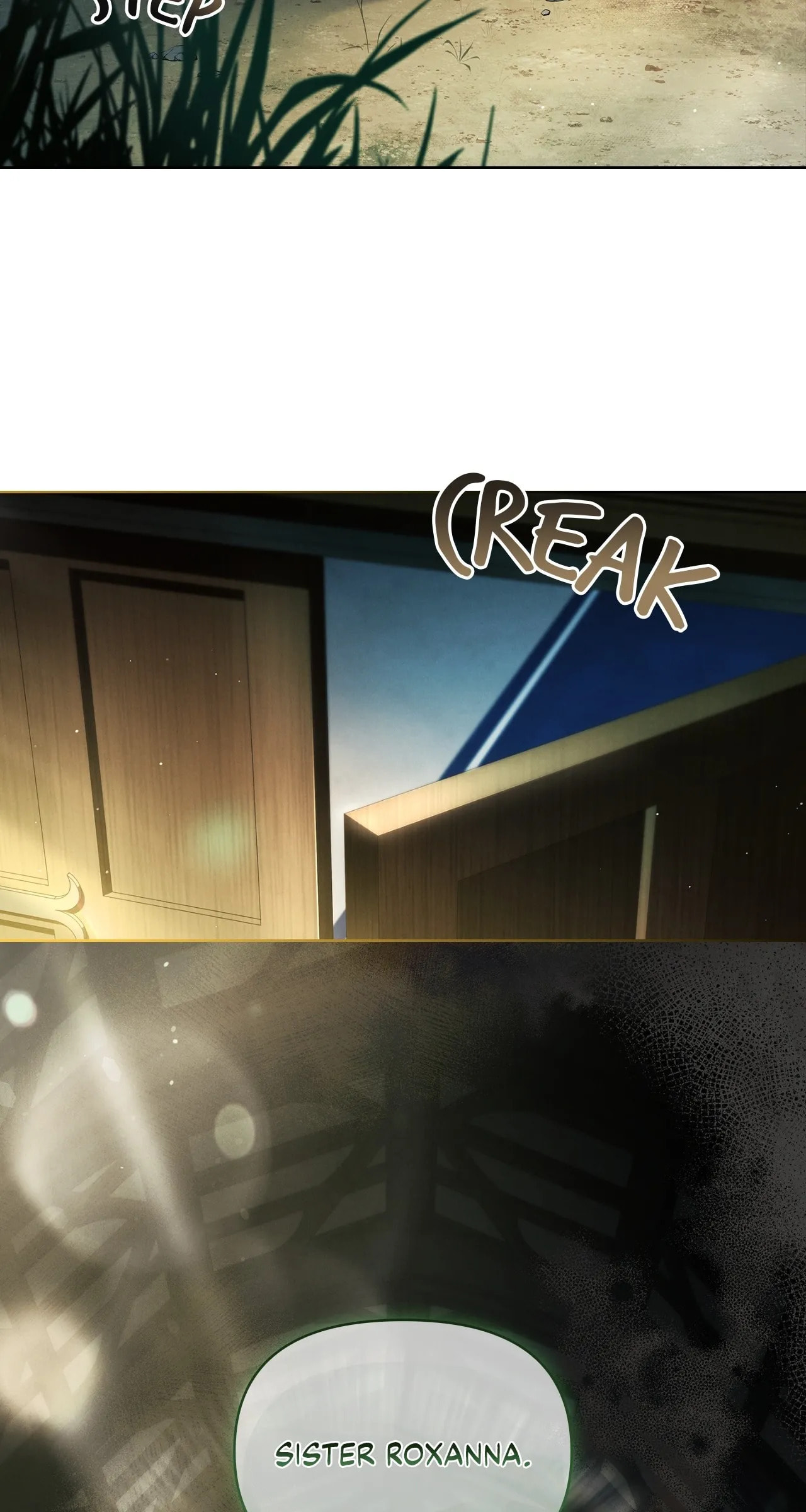 Read Regarding the Perfect Revenge chapter 4 image 3 on Lezhin