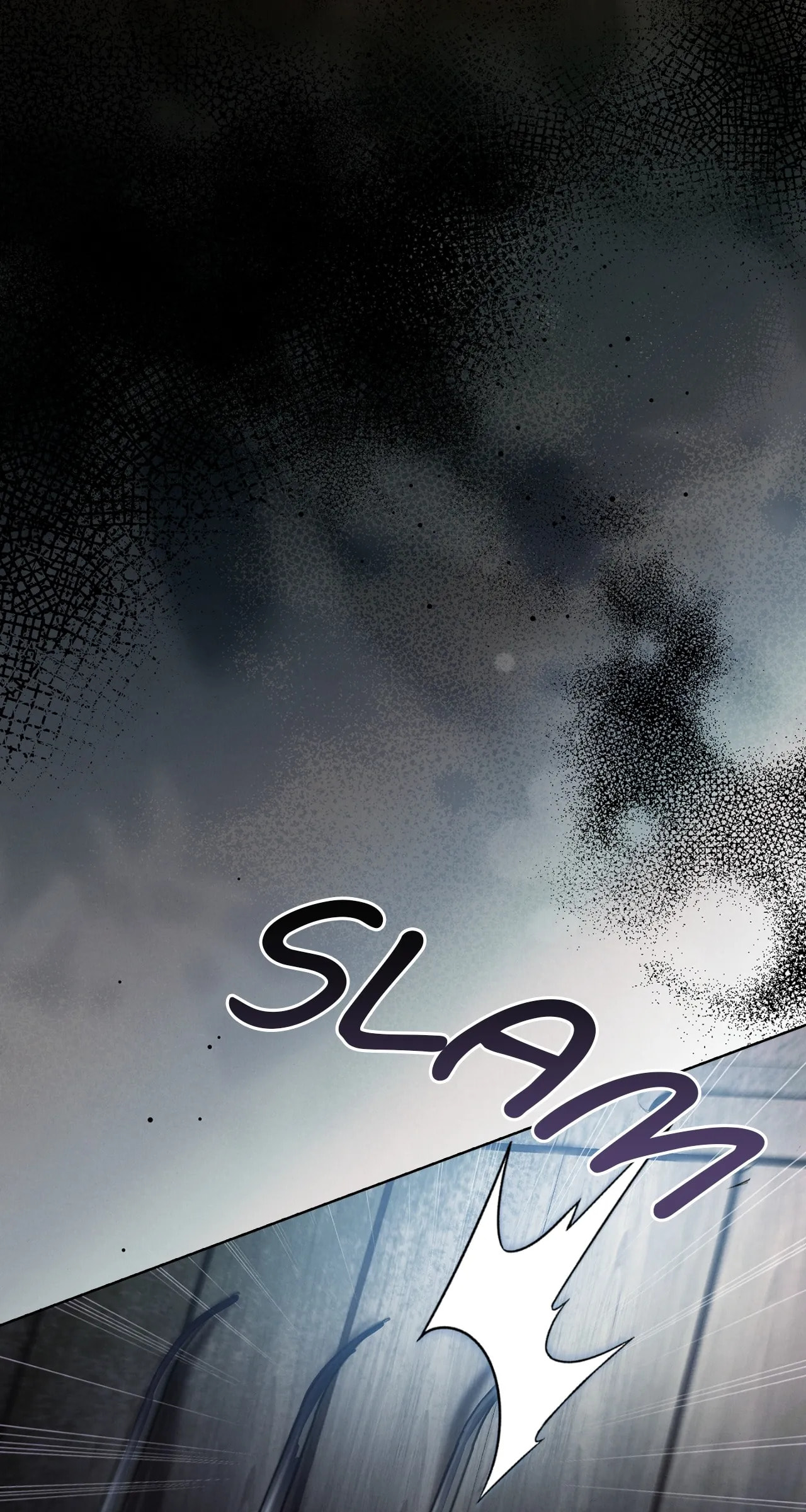 Read Regarding the Perfect Revenge chapter 4 image 37 on Lezhin