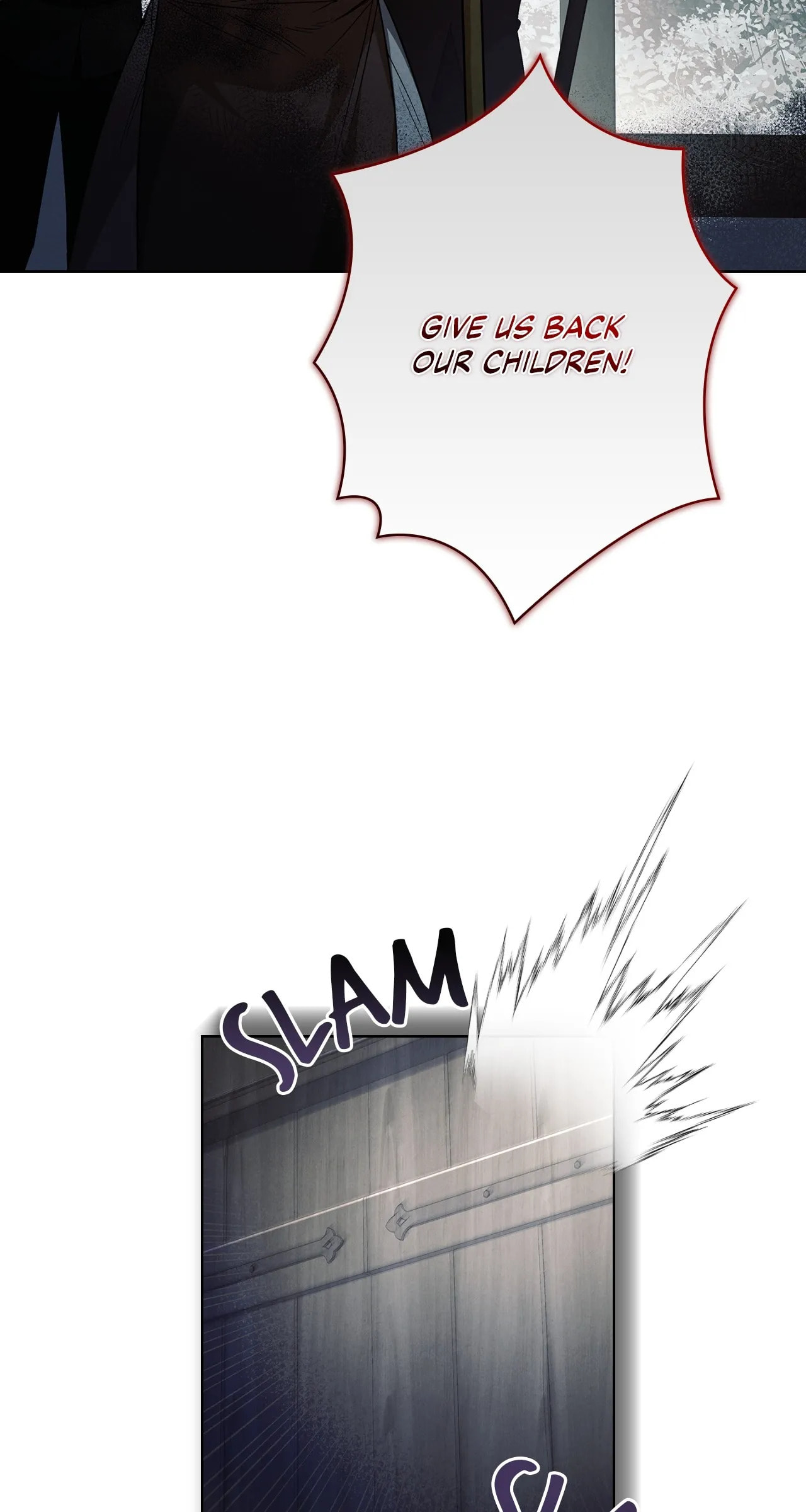 Read Regarding the Perfect Revenge chapter 4 image 39 on Lezhin