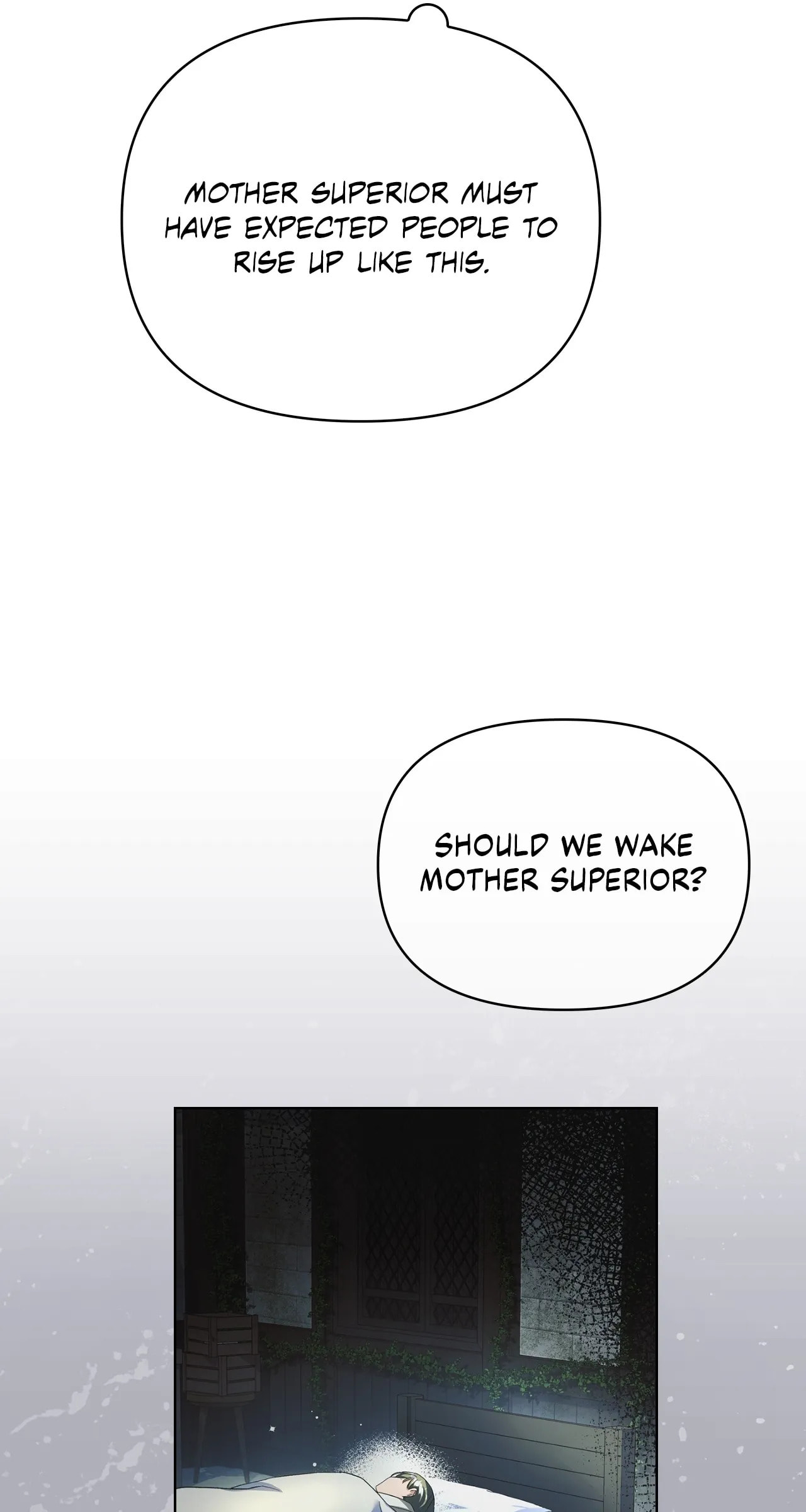 Read Regarding the Perfect Revenge chapter 4 image 43 on Lezhin