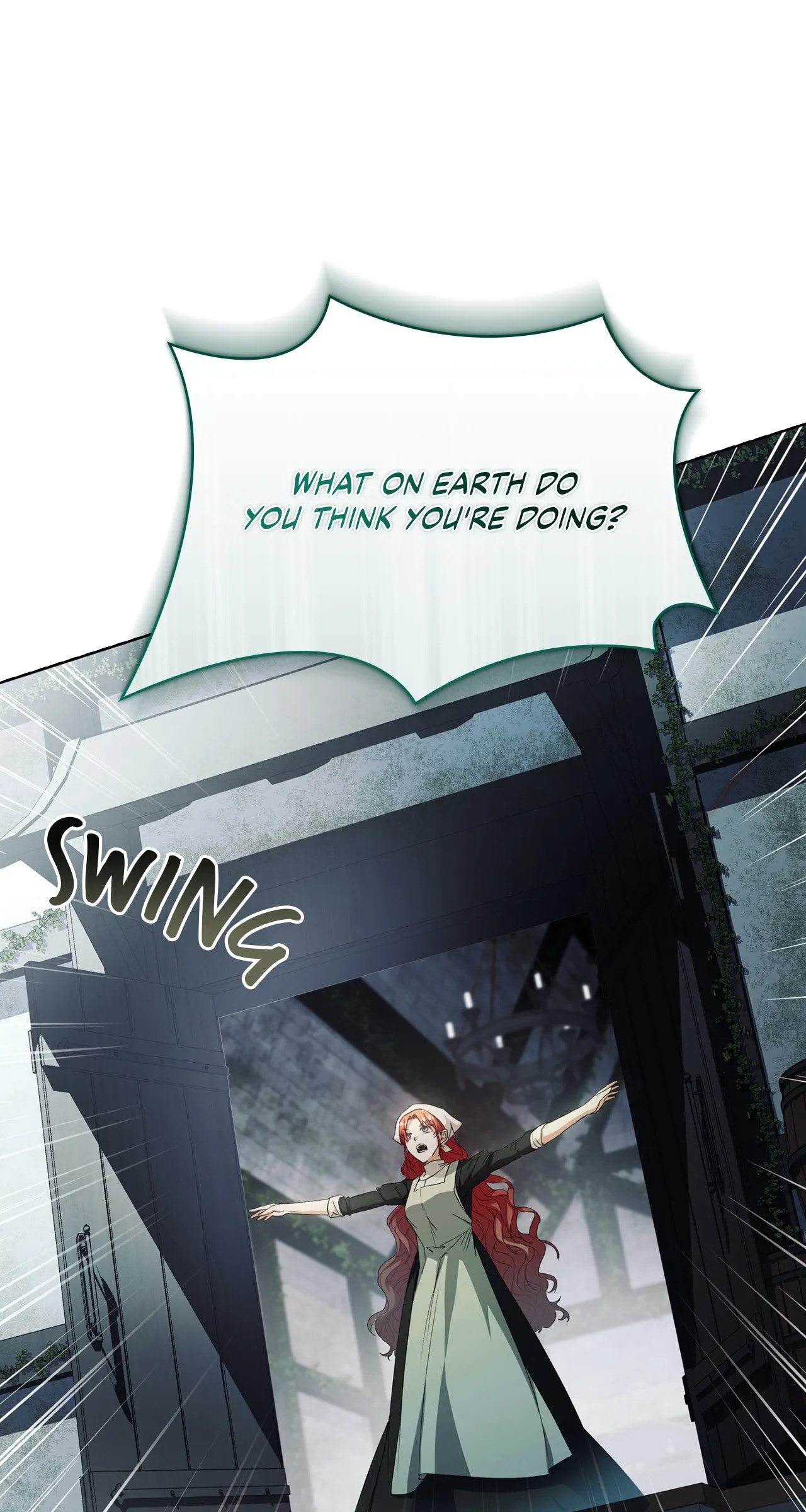 Read Regarding the Perfect Revenge chapter 4 image 46 on Lezhin