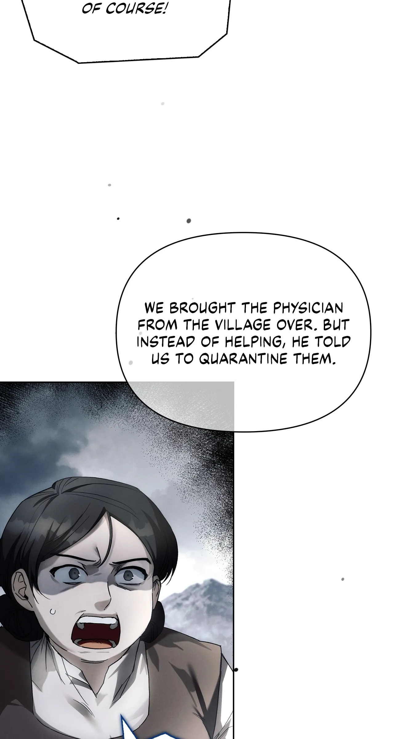 Read Regarding the Perfect Revenge chapter 4 image 49 on Lezhin