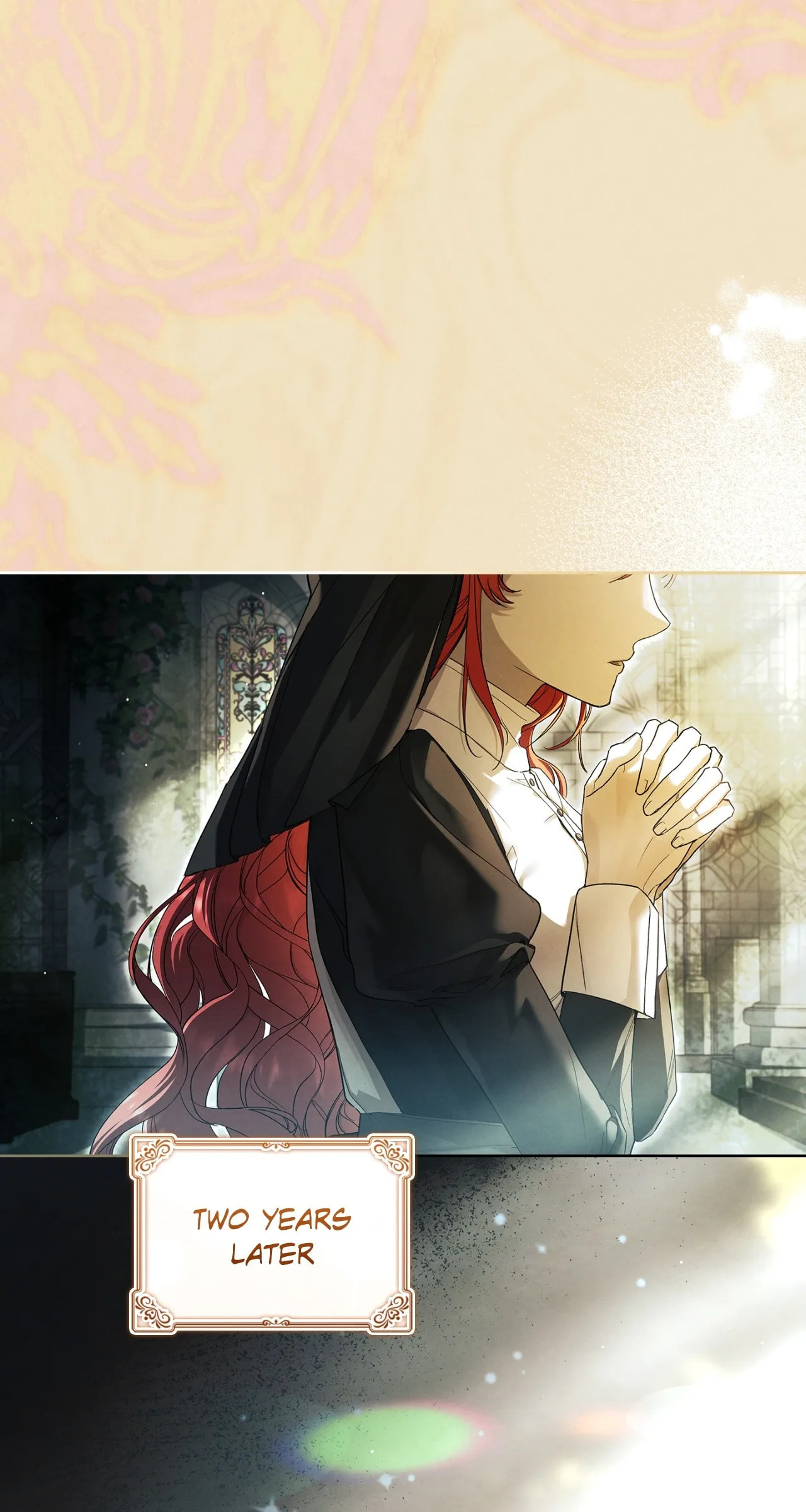 Read Regarding the Perfect Revenge chapter 4 image 5 on Lezhin