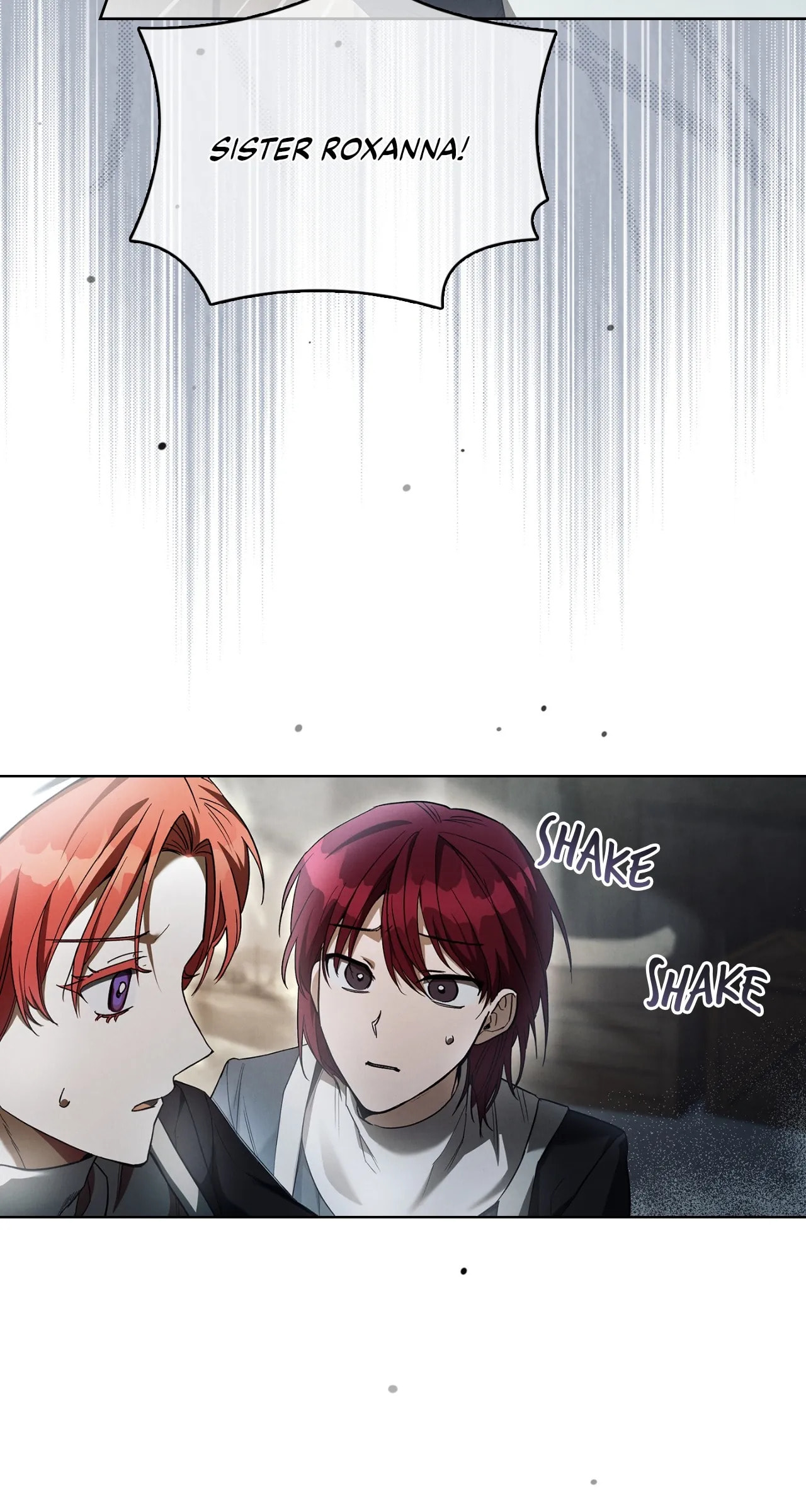 Read Regarding the Perfect Revenge chapter 4 image 53 on Lezhin