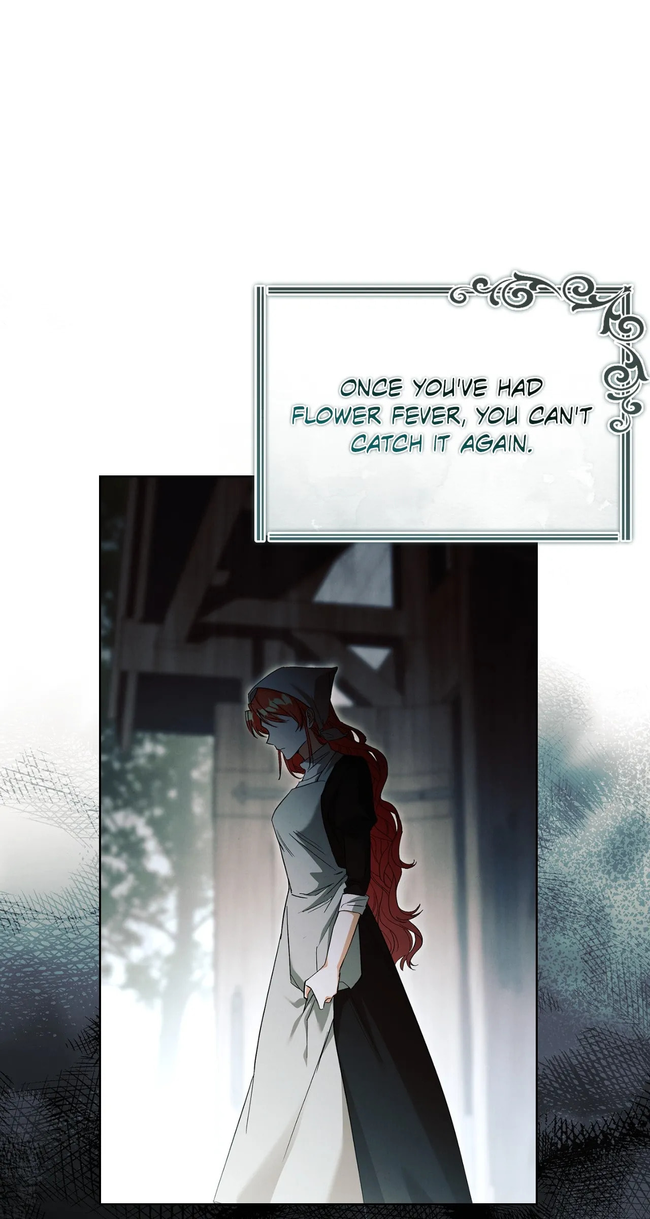 Read Regarding the Perfect Revenge chapter 4 image 55 on Lezhin