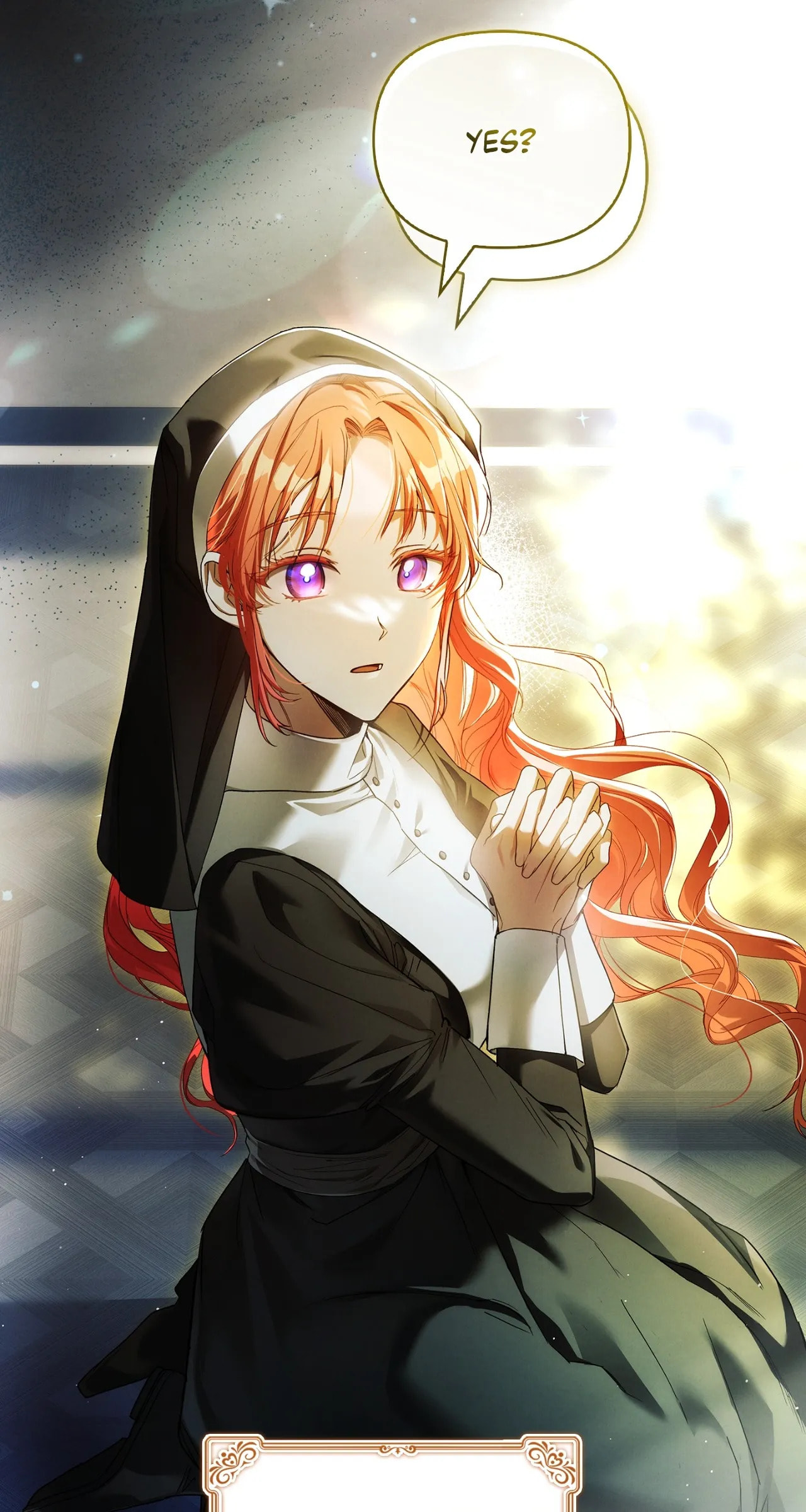 Read Regarding the Perfect Revenge chapter 4 image 6 on Lezhin