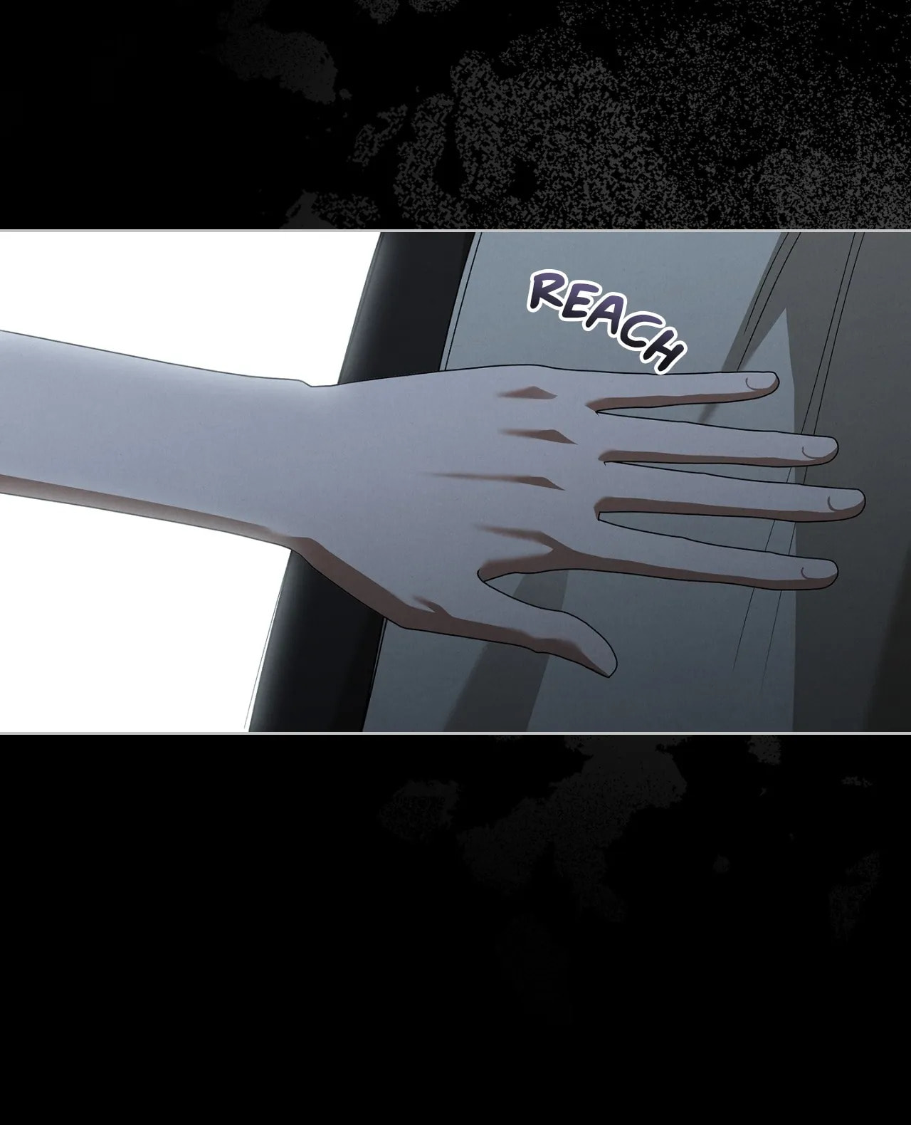 Read Regarding the Perfect Revenge chapter 4 image 61 on Lezhin