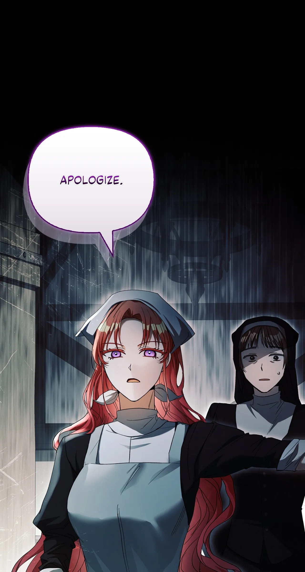 Read Regarding the Perfect Revenge chapter 4 image 62 on Lezhin