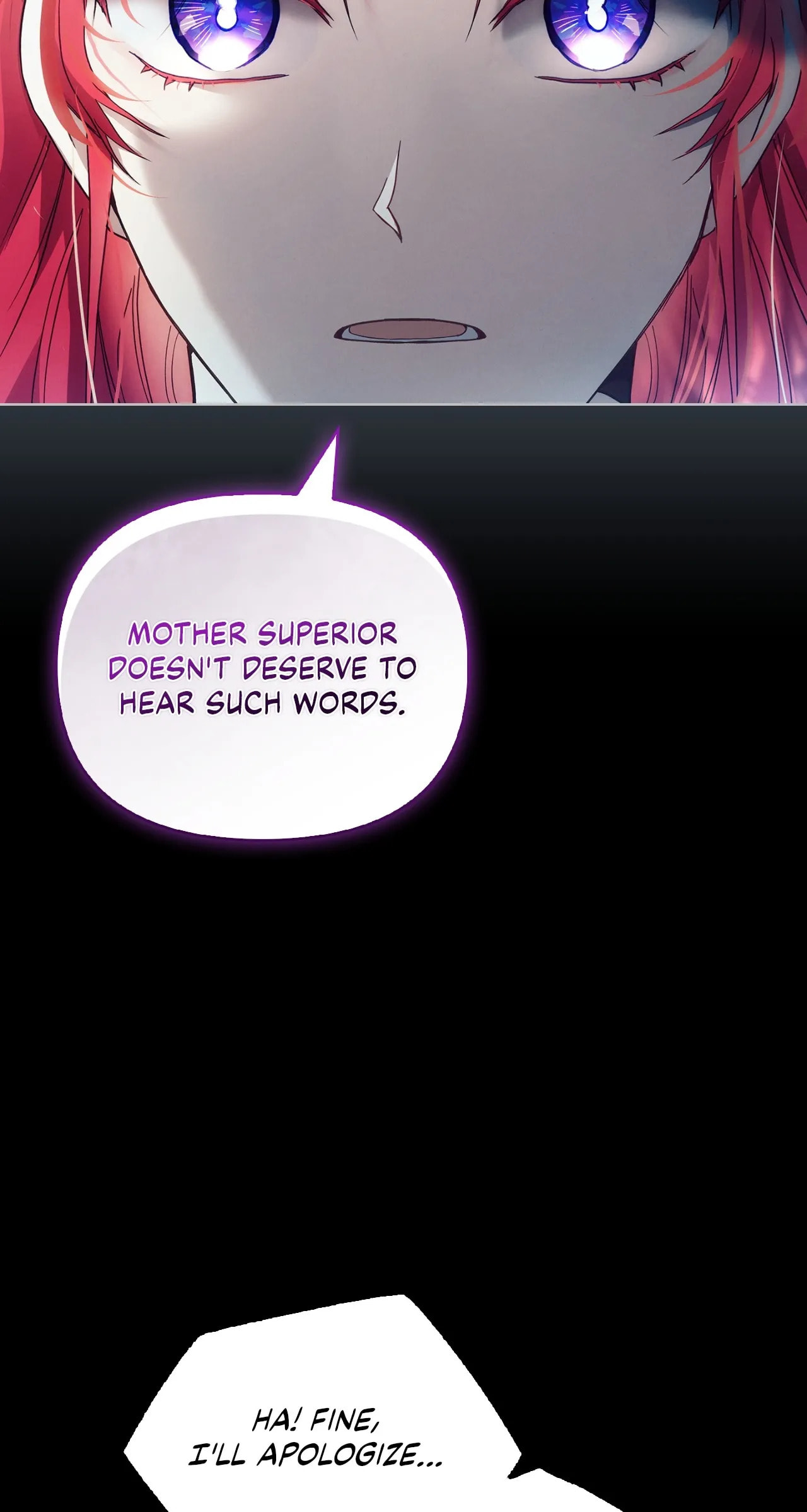 Read Regarding the Perfect Revenge chapter 4 image 64 on Lezhin