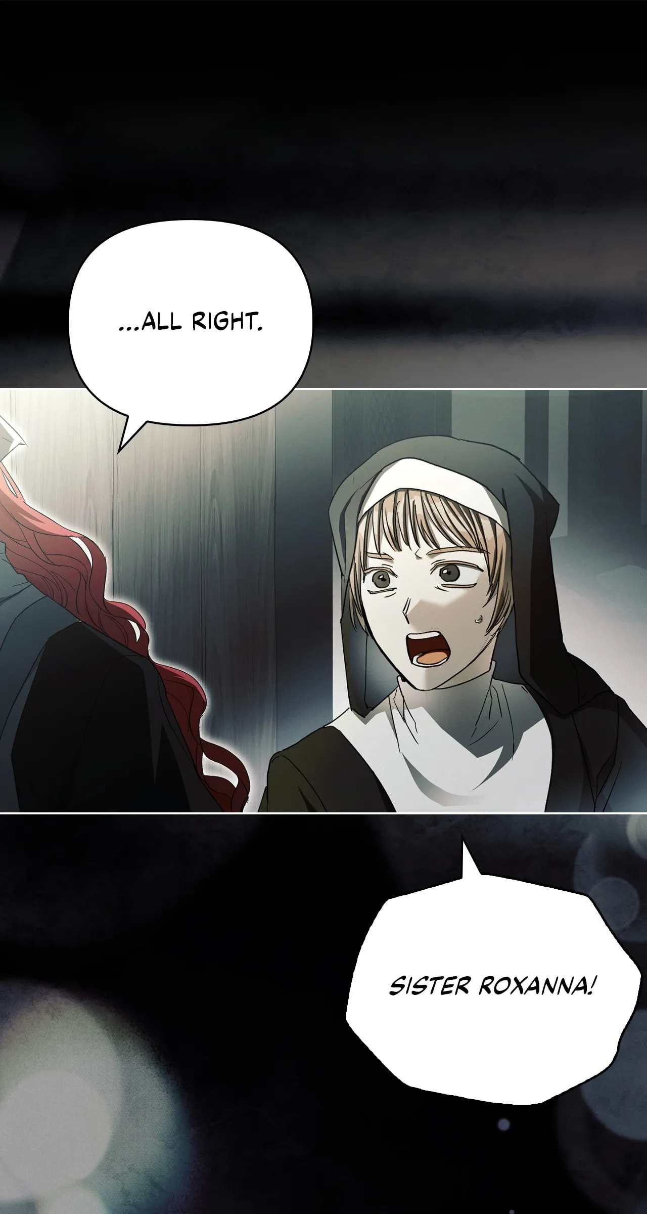 Read Regarding the Perfect Revenge chapter 4 image 66 on Lezhin
