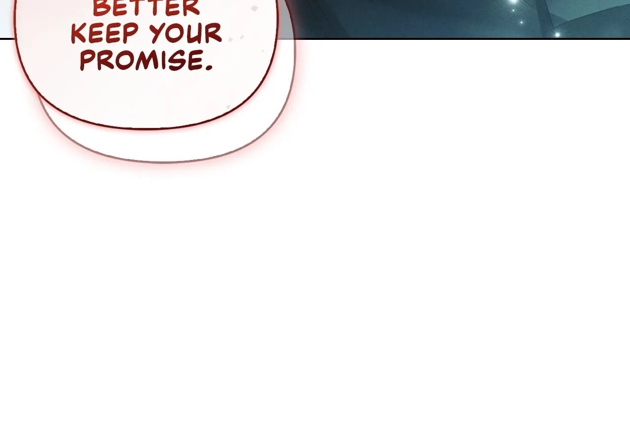 Read Regarding the Perfect Revenge chapter 4 image 69 on Lezhin