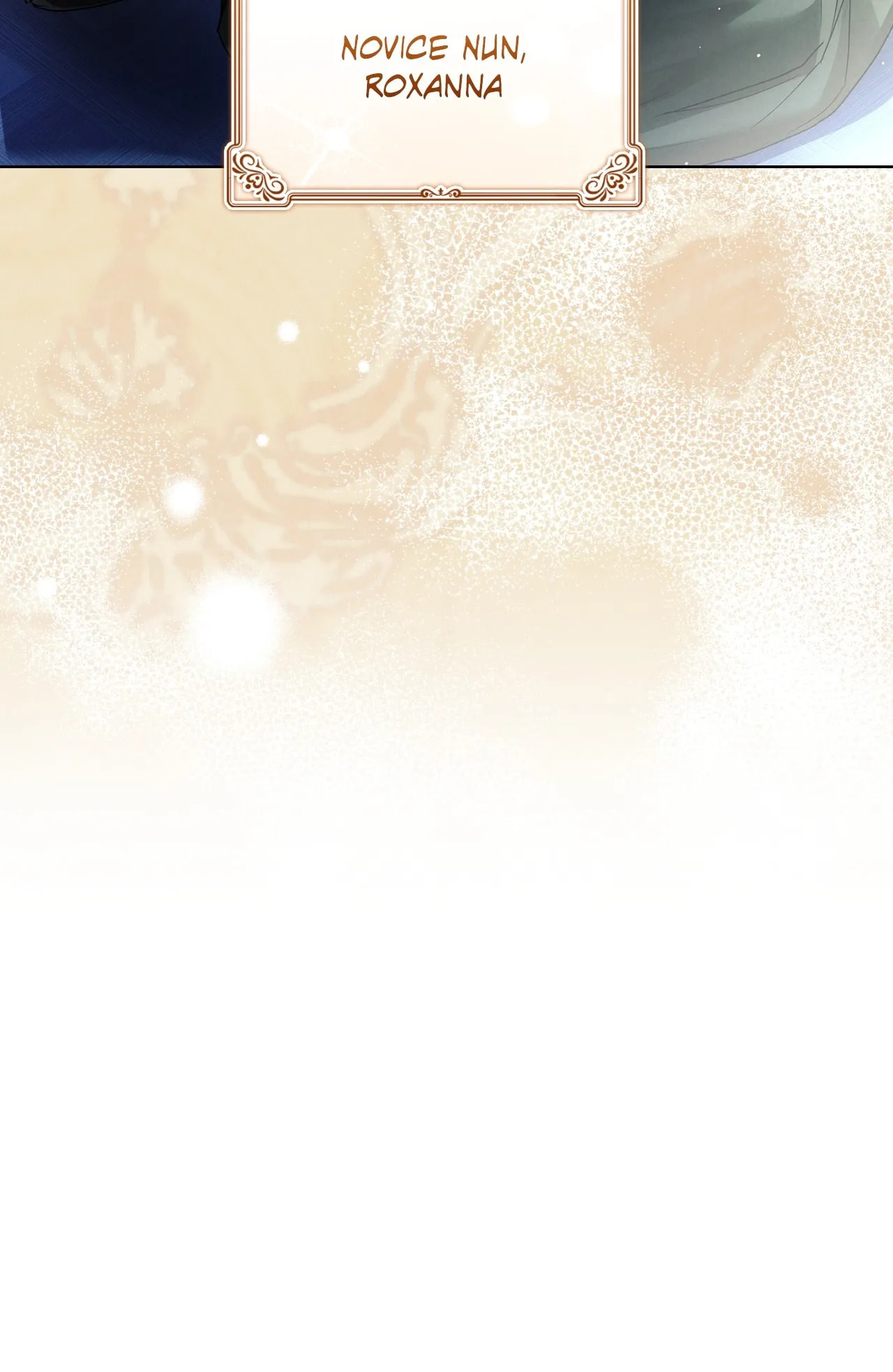 Read Regarding the Perfect Revenge chapter 4 image 7 on Lezhin
