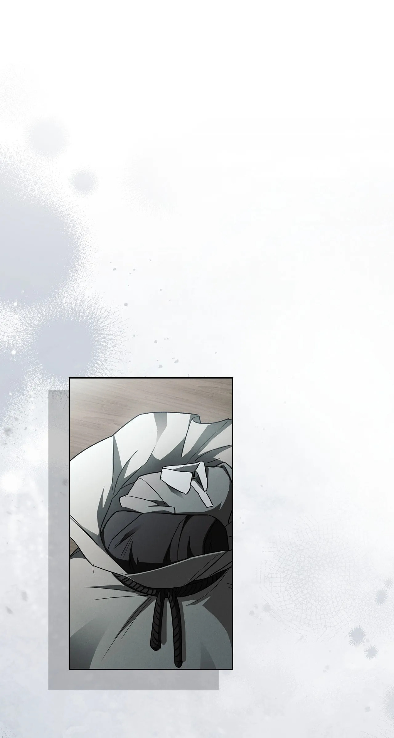 Read Regarding the Perfect Revenge chapter 4 image 70 on Lezhin