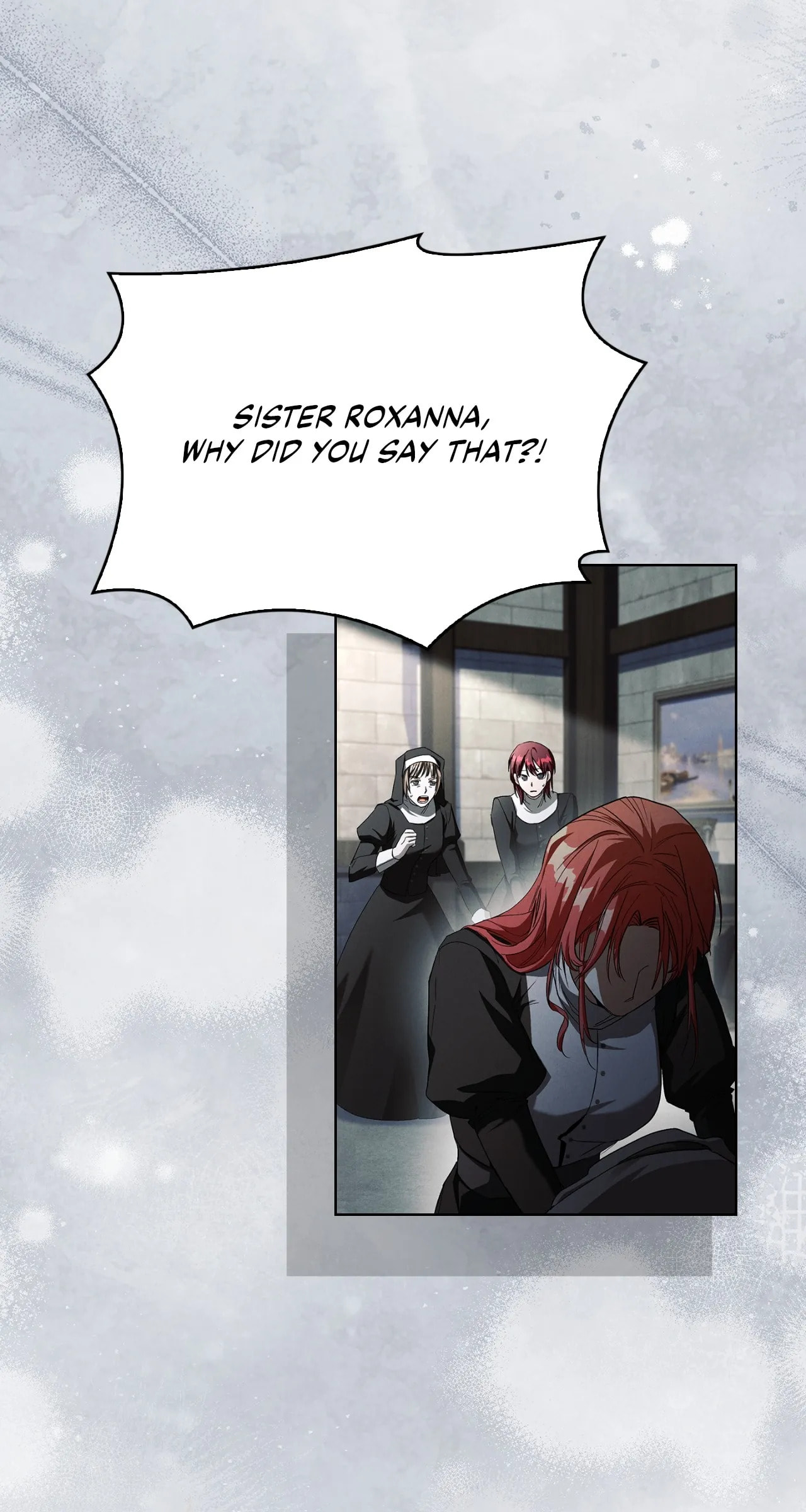 Read Regarding the Perfect Revenge chapter 4 image 71 on Lezhin