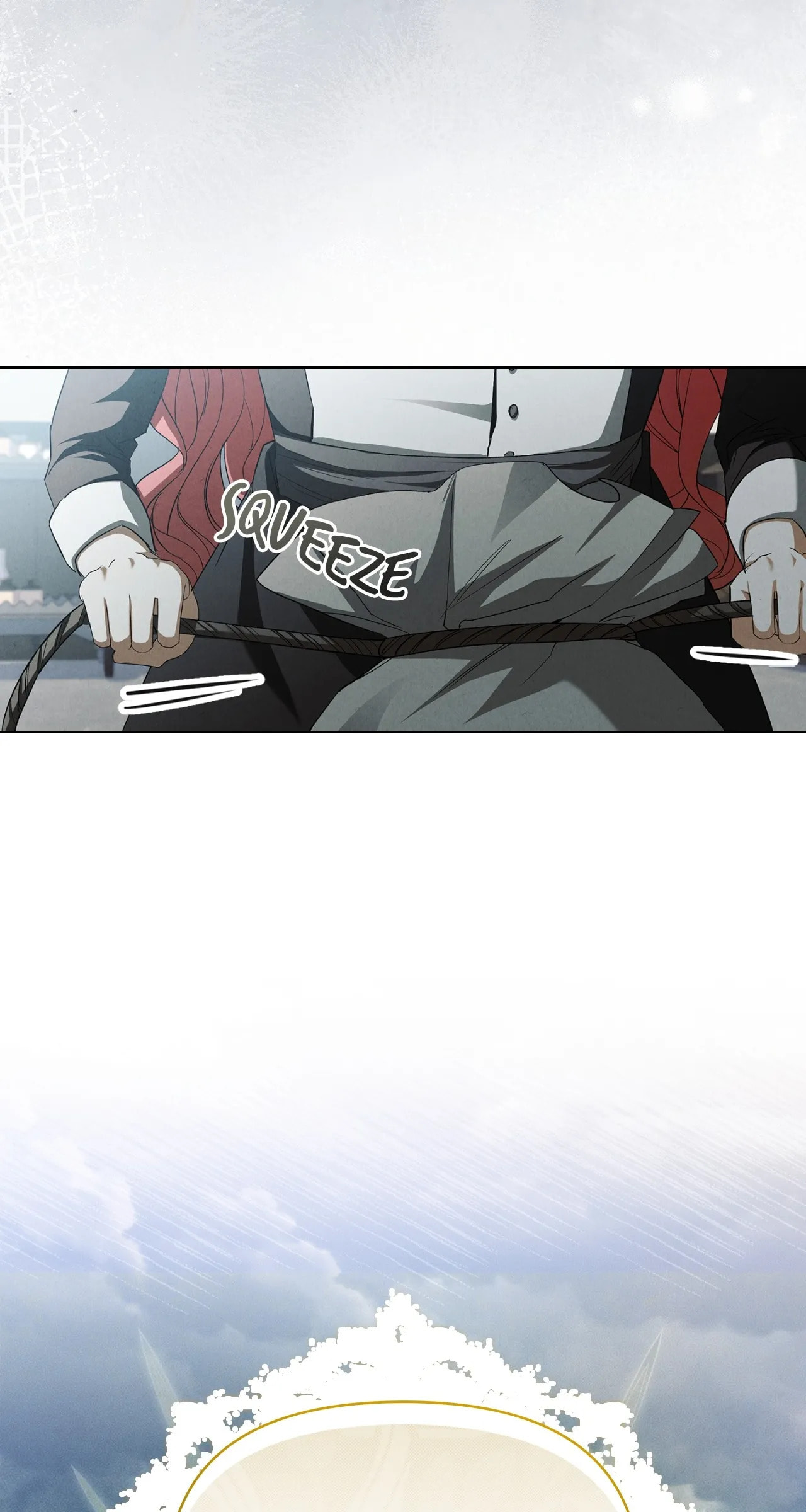 Read Regarding the Perfect Revenge chapter 4 image 72 on Lezhin