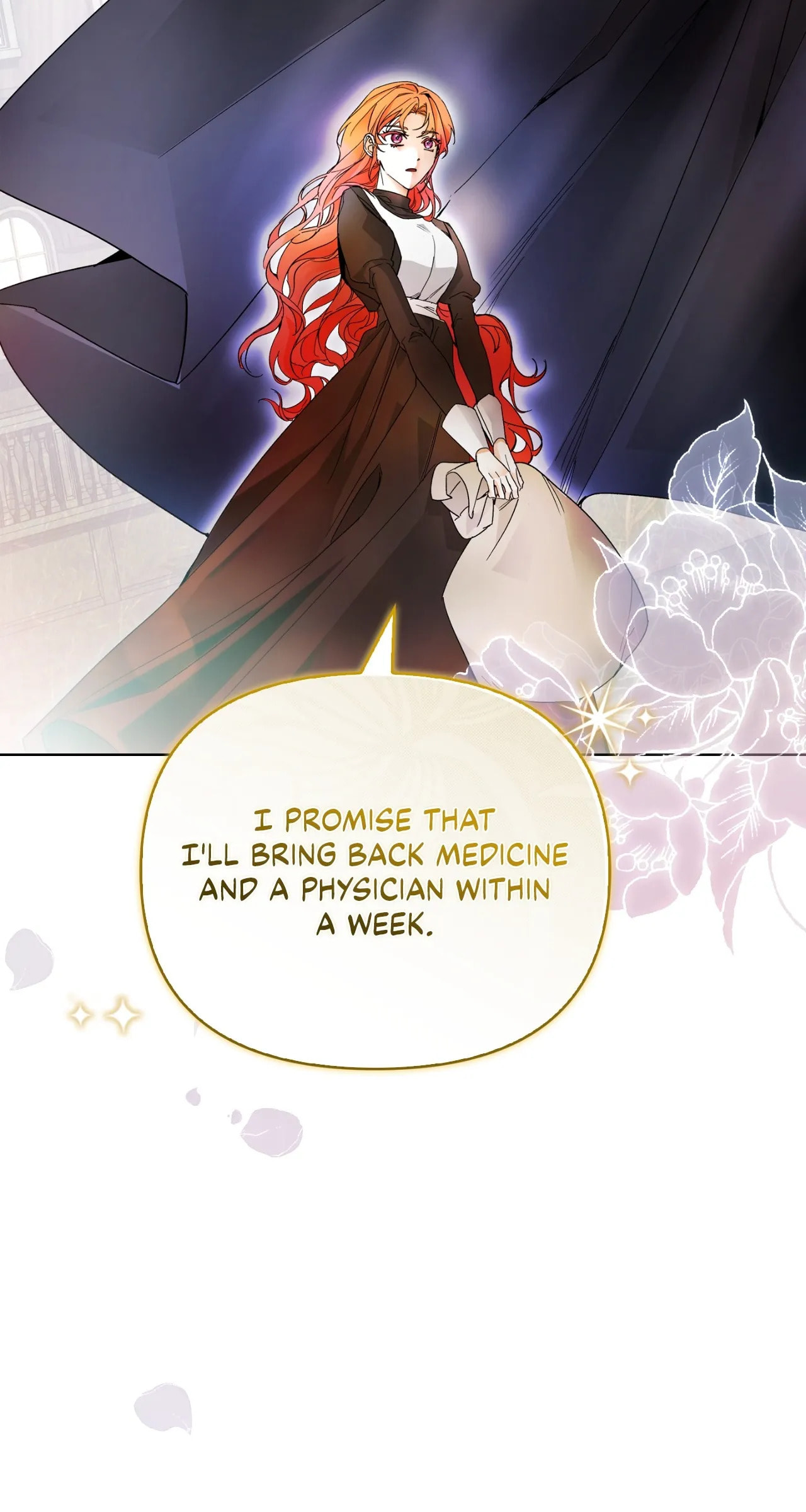 Read Regarding the Perfect Revenge chapter 4 image 74 on Lezhin