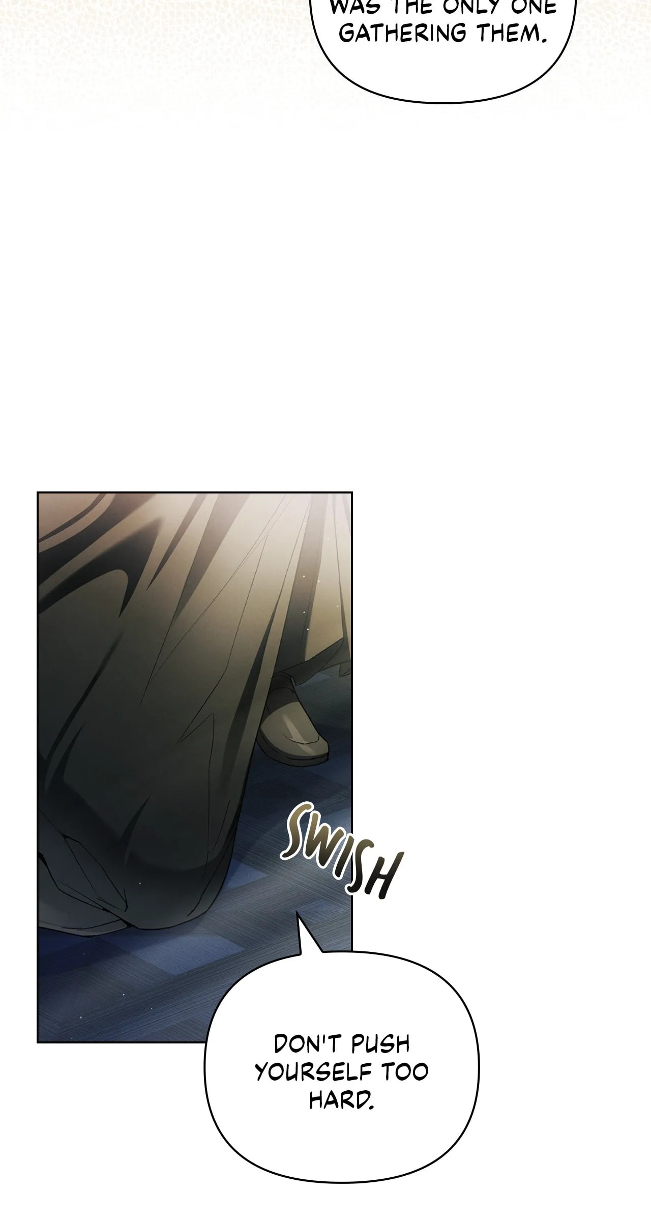 Read Regarding the Perfect Revenge chapter 4 image 9 on Lezhin