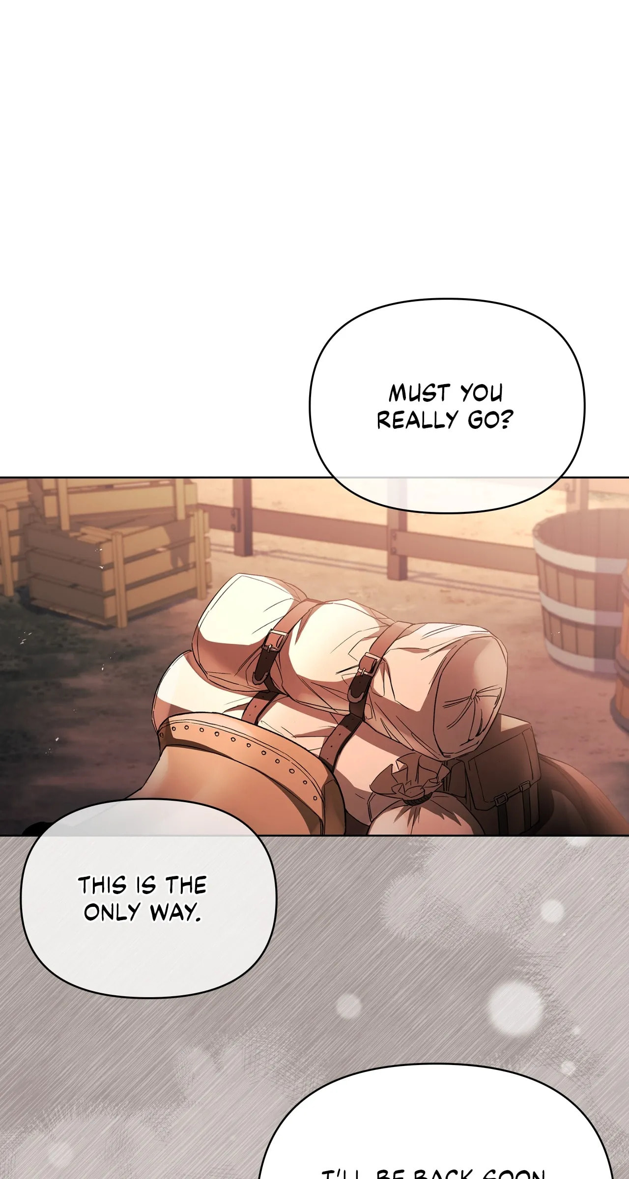 Read Regarding the Perfect Revenge chapter 5 image 1 on Lezhin